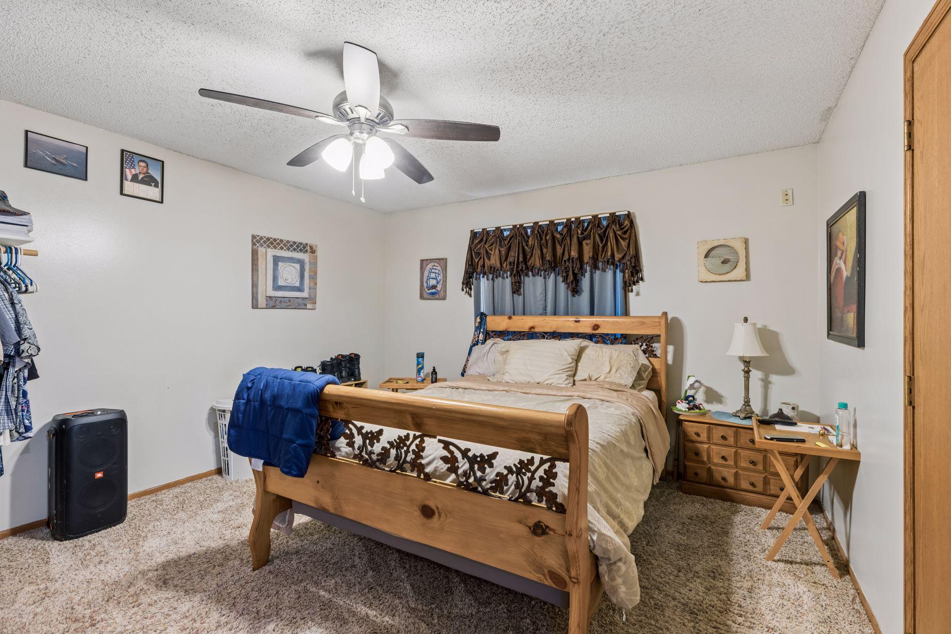 20042 Wild Rice Drive NE