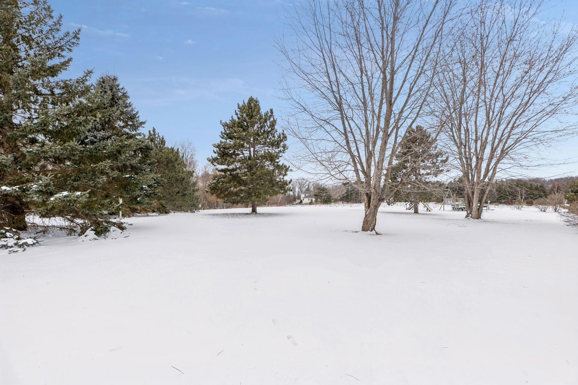 20042 Wild Rice Drive NE