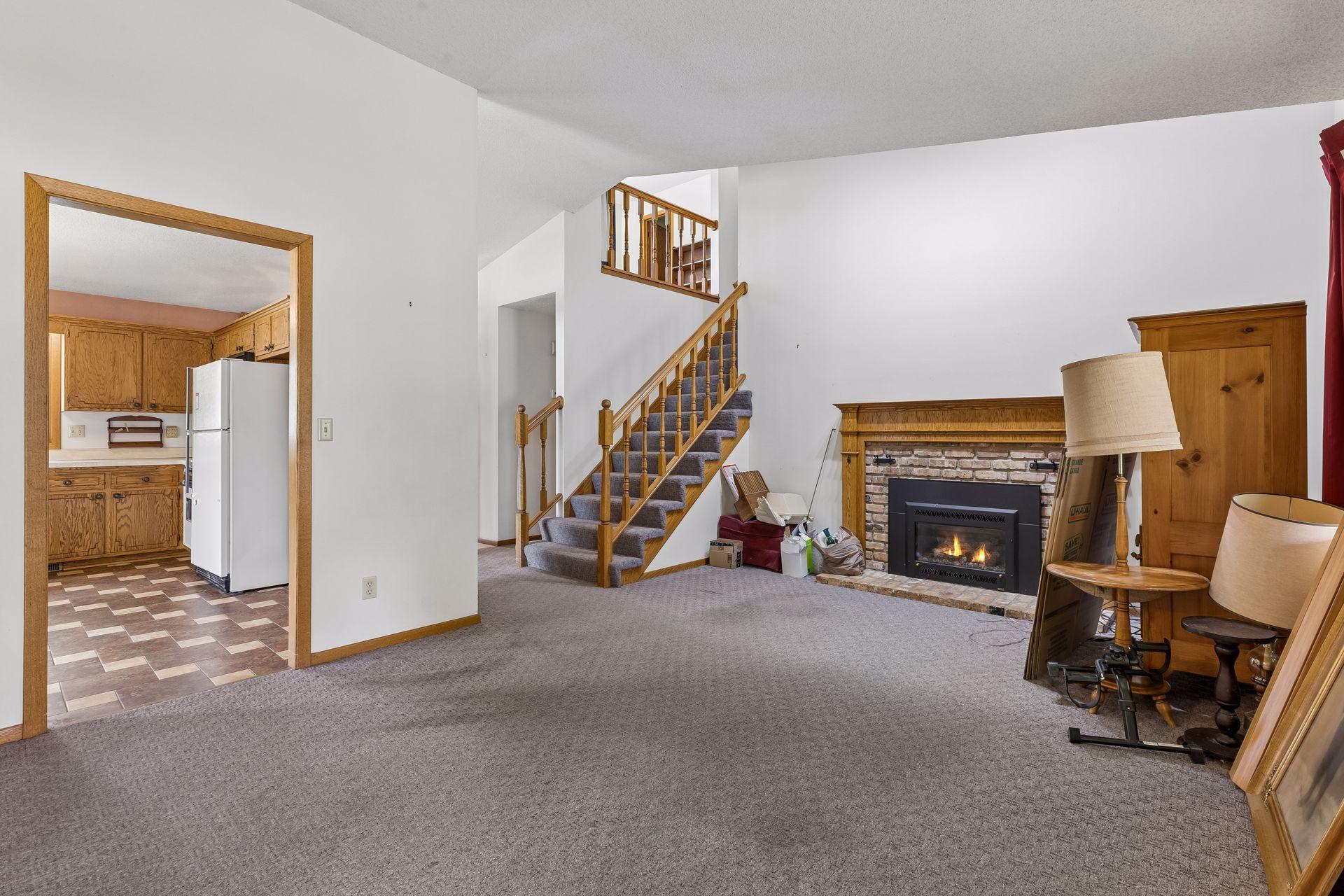 2722 Innsbruck Drive