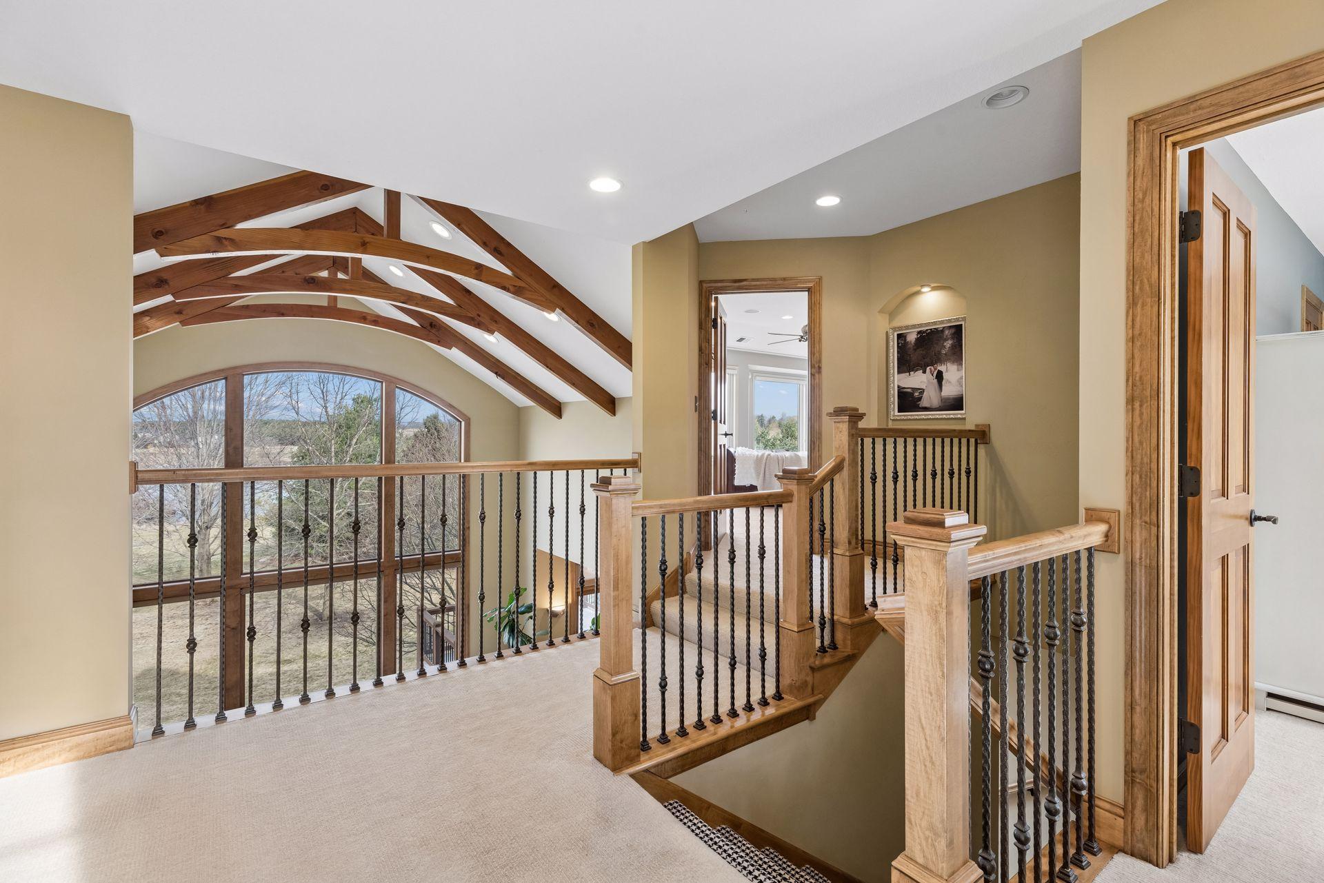 11535 Hillcrest Court N