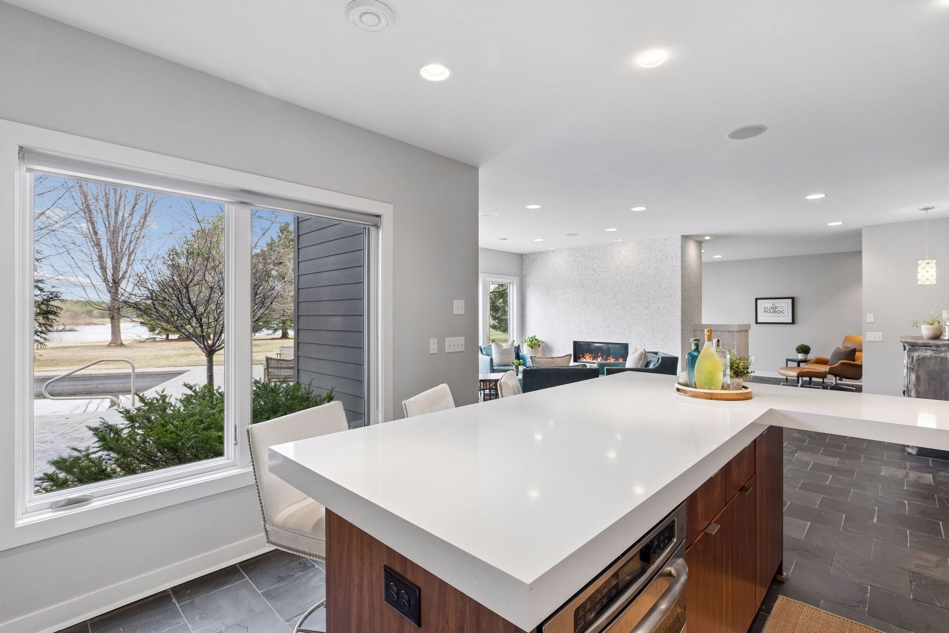 11535 Hillcrest Court N