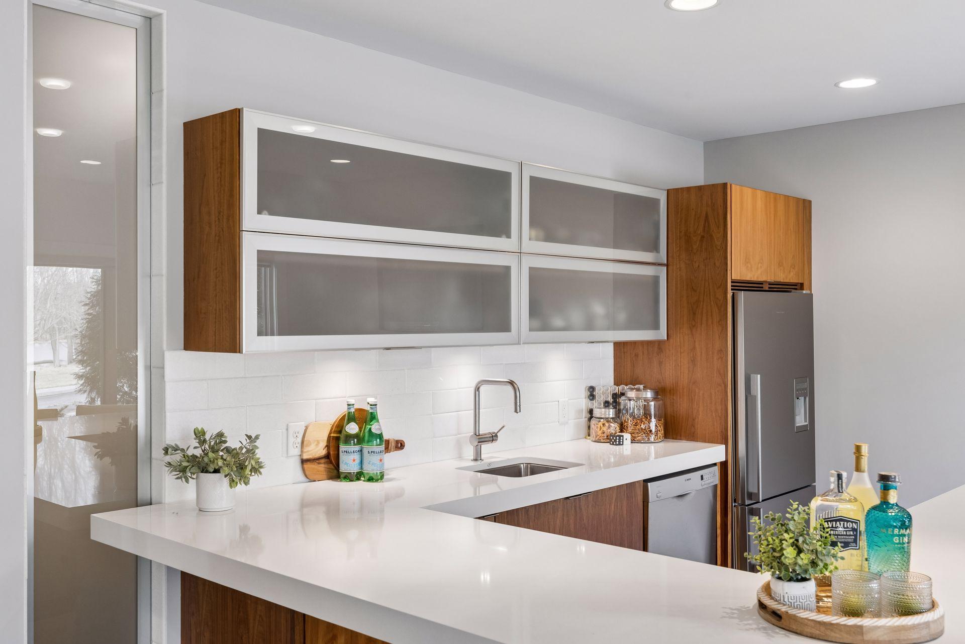 11535 Hillcrest Court N