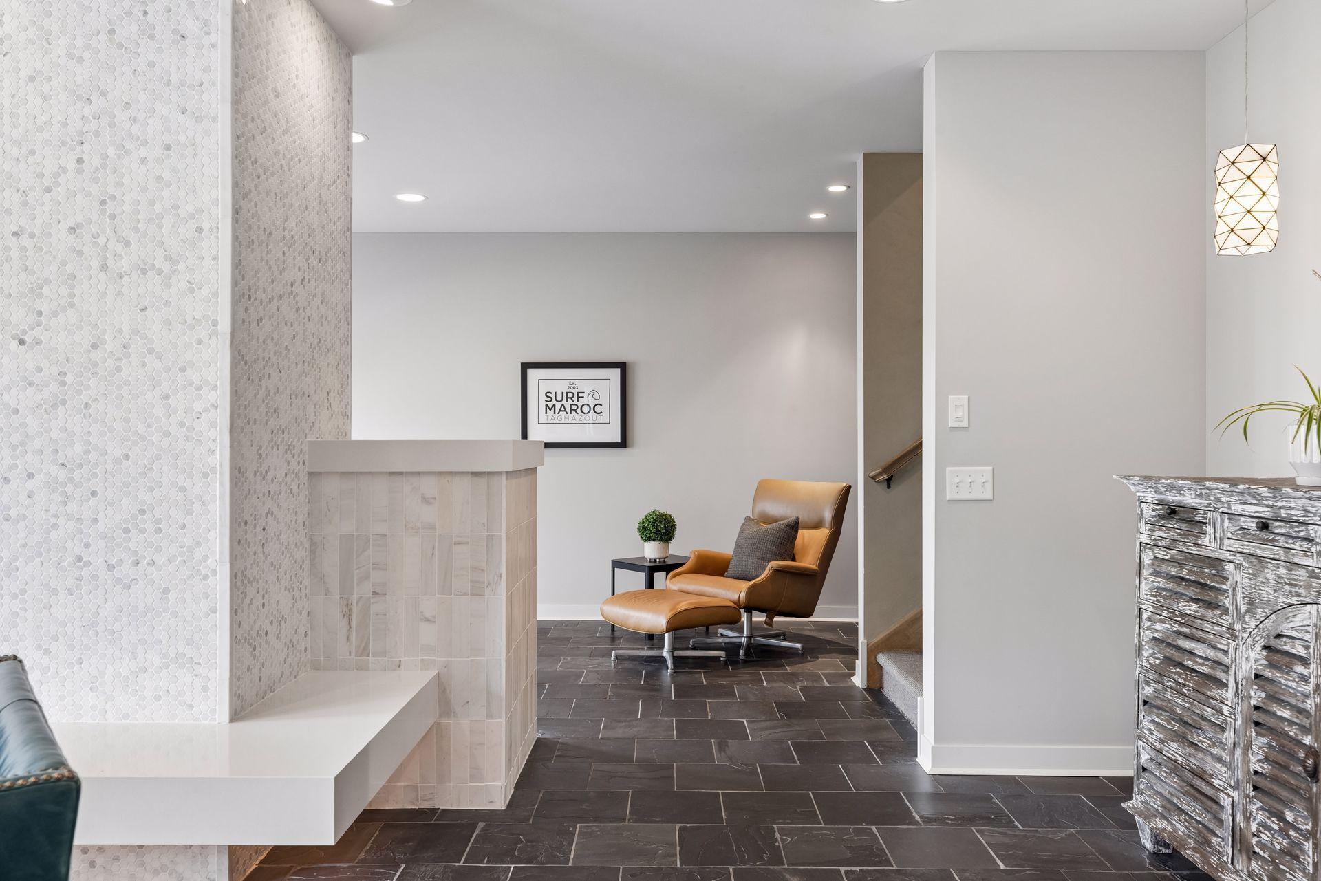 11535 Hillcrest Court N