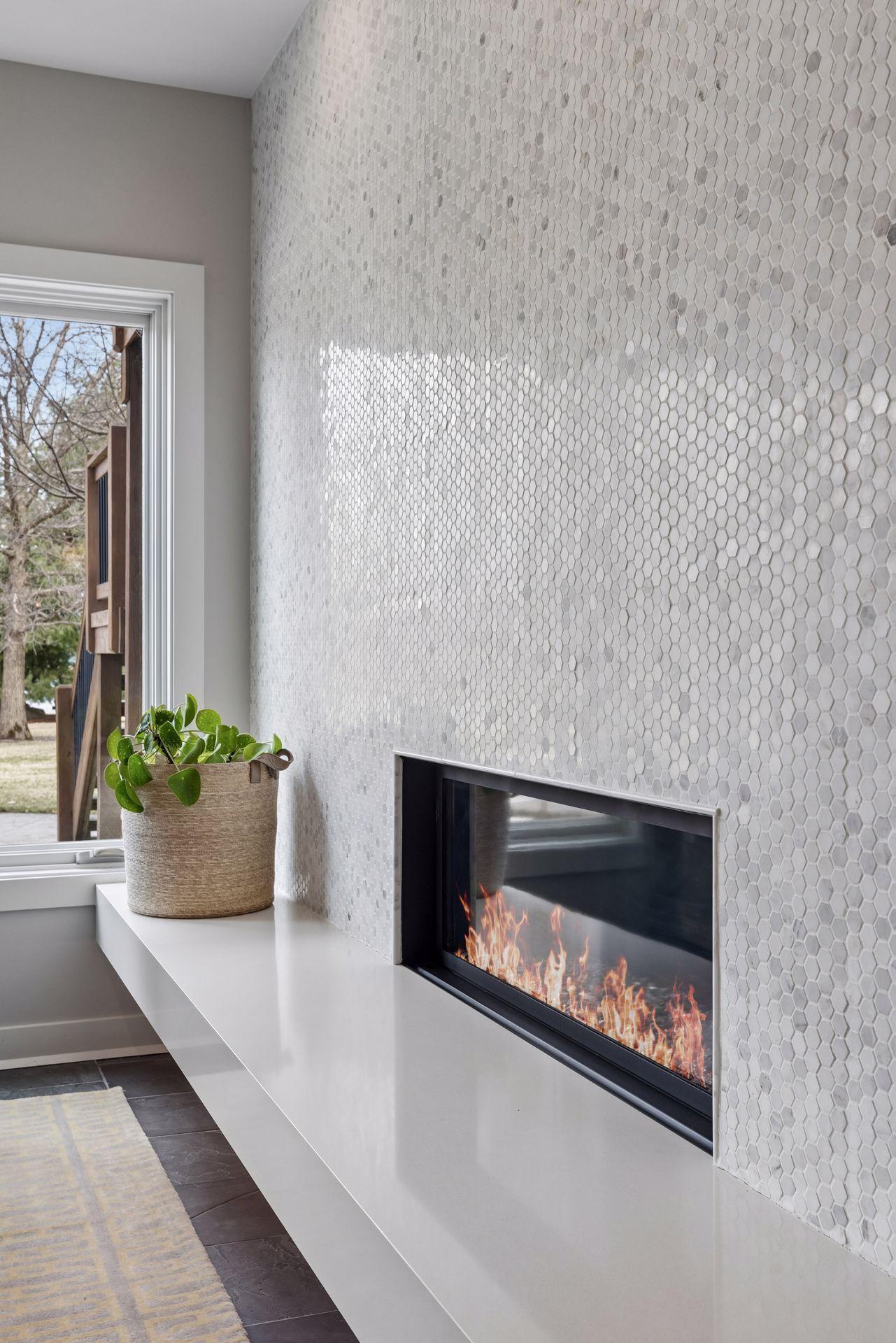 11535 Hillcrest Court N