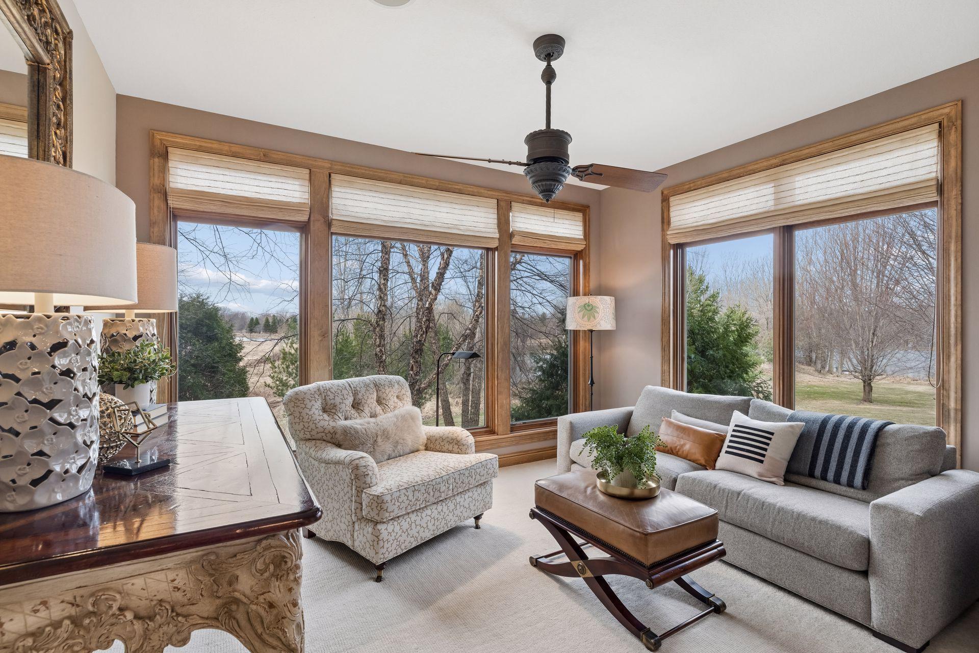 11535 Hillcrest Court N