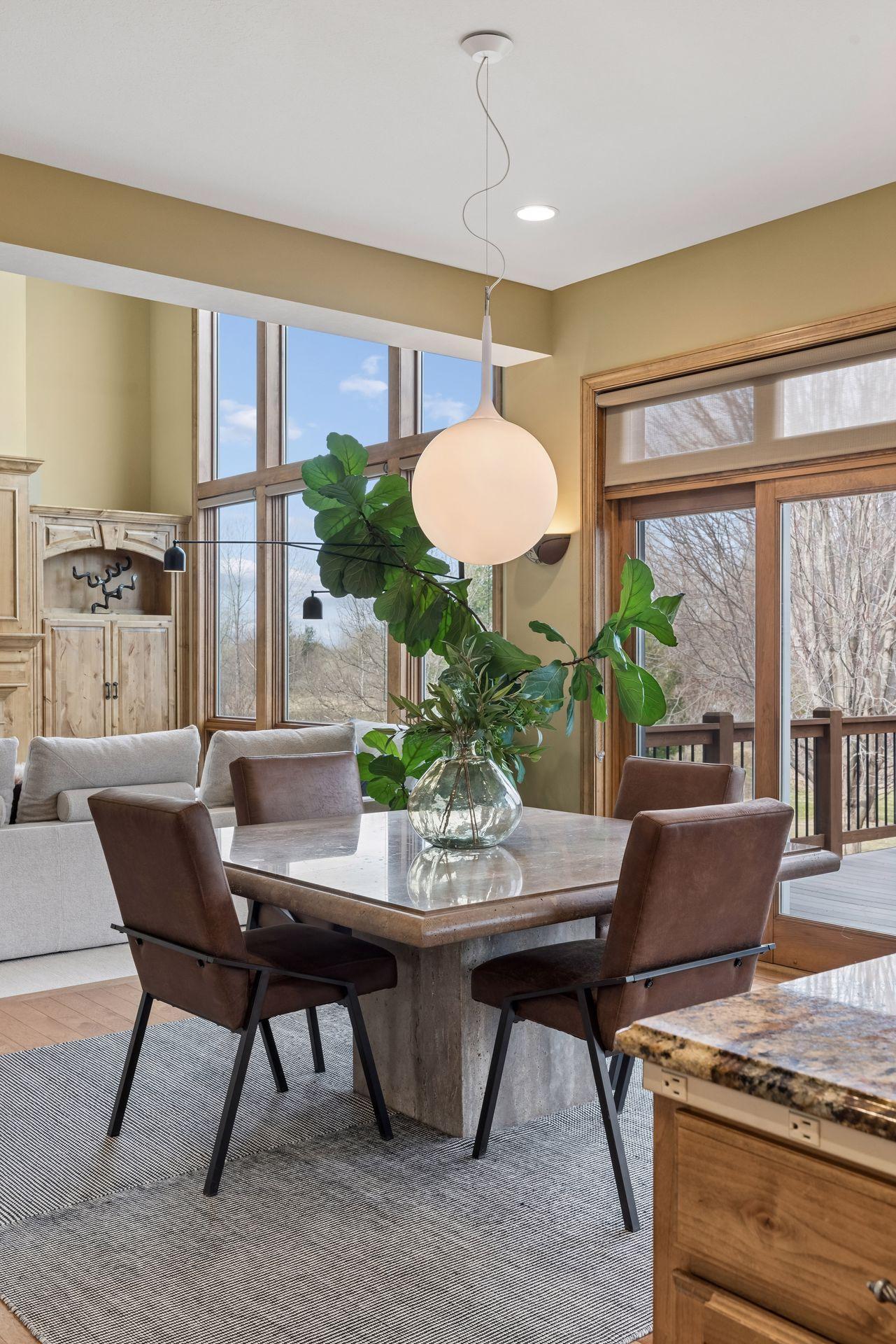 11535 Hillcrest Court N