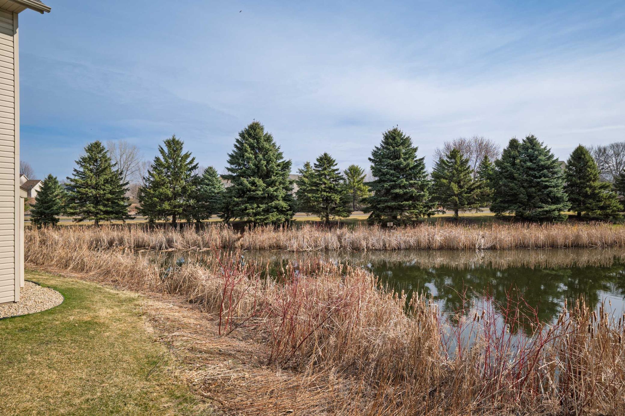 11362 Hillcrest Drive N