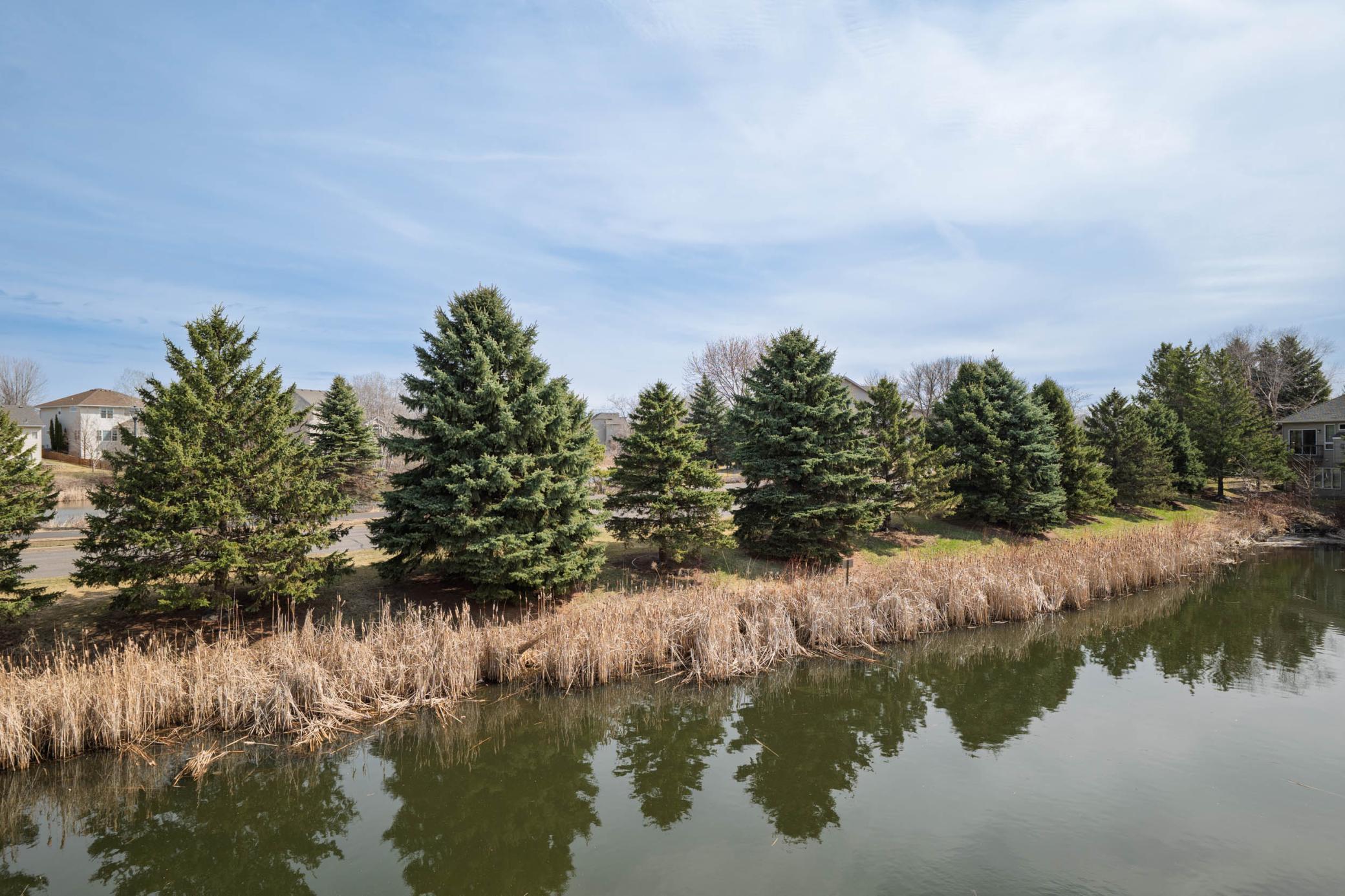 11362 Hillcrest Drive N