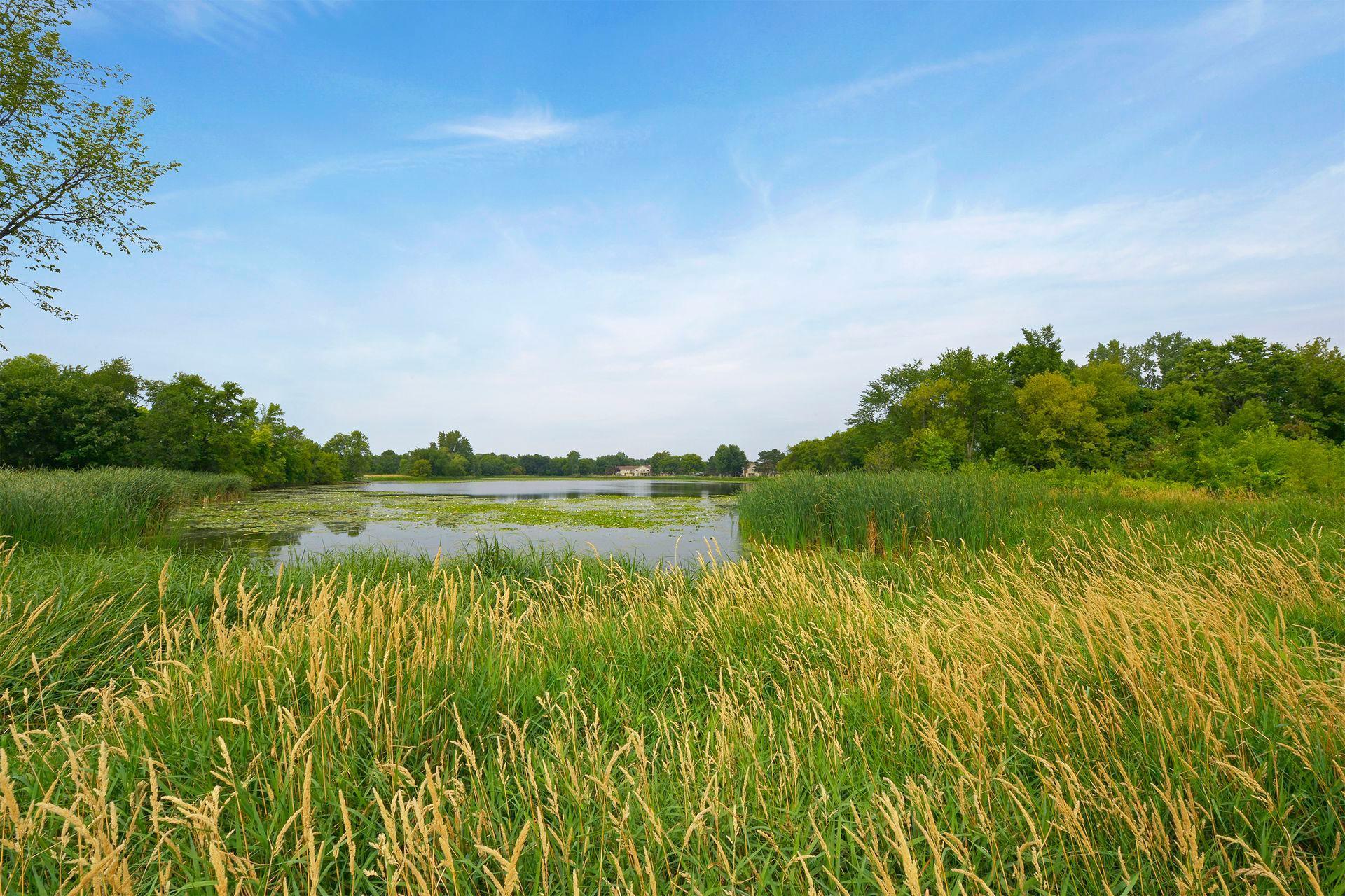 11362 Hillcrest Drive N