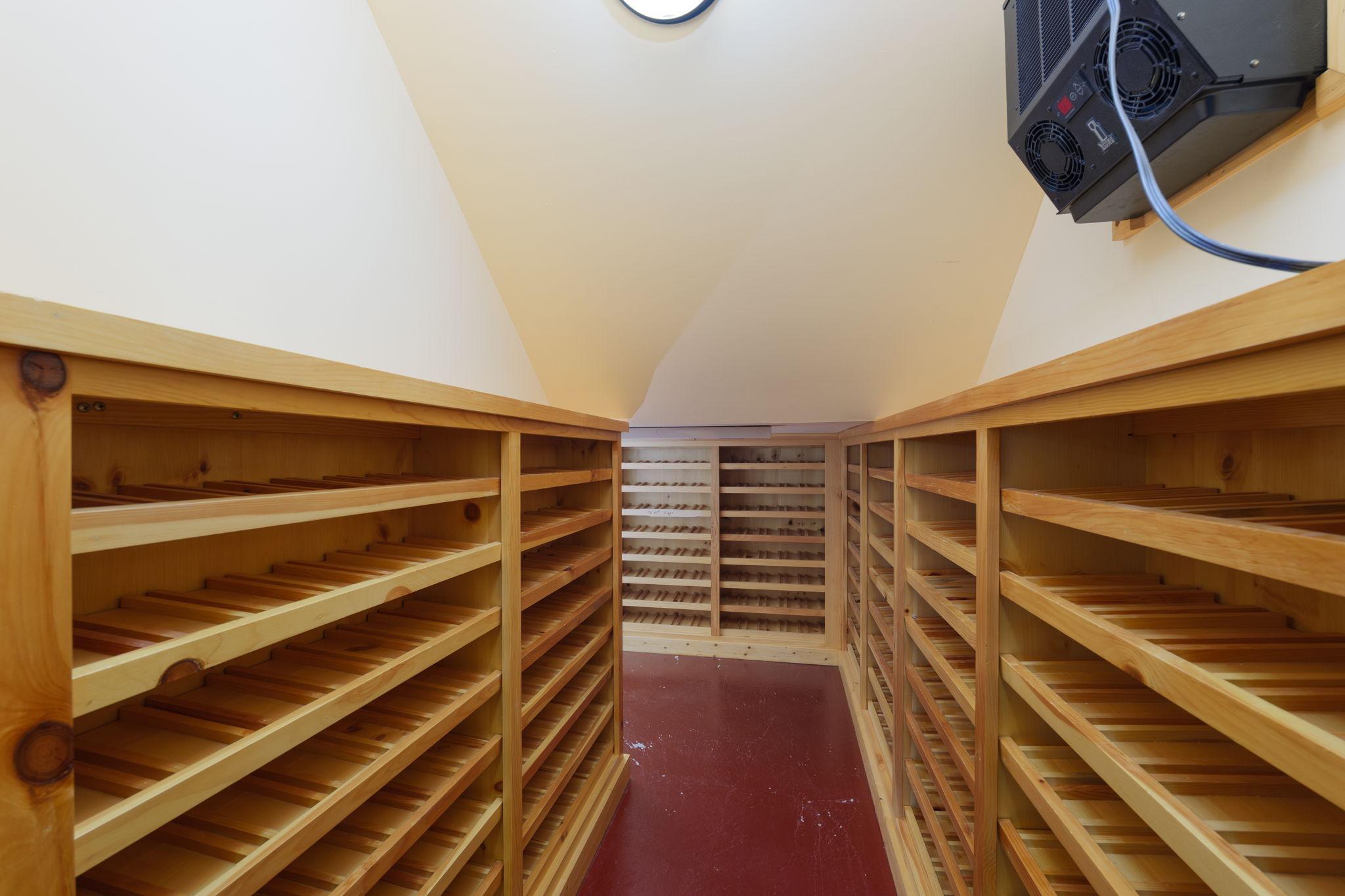 6301 Rowland Road