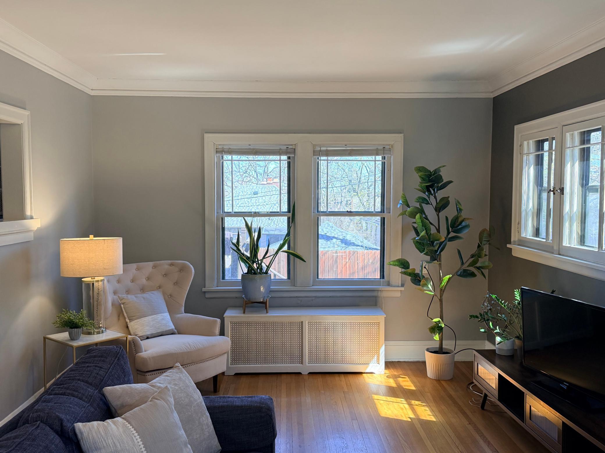 4905 Nicollet Avenue