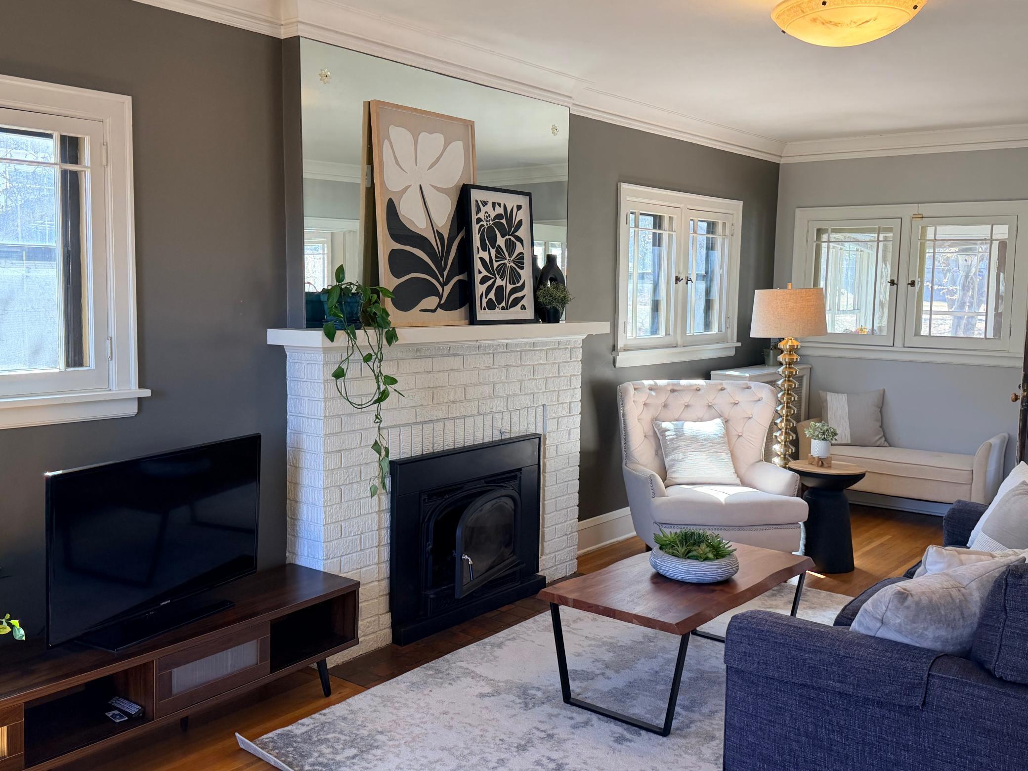 4905 Nicollet Avenue