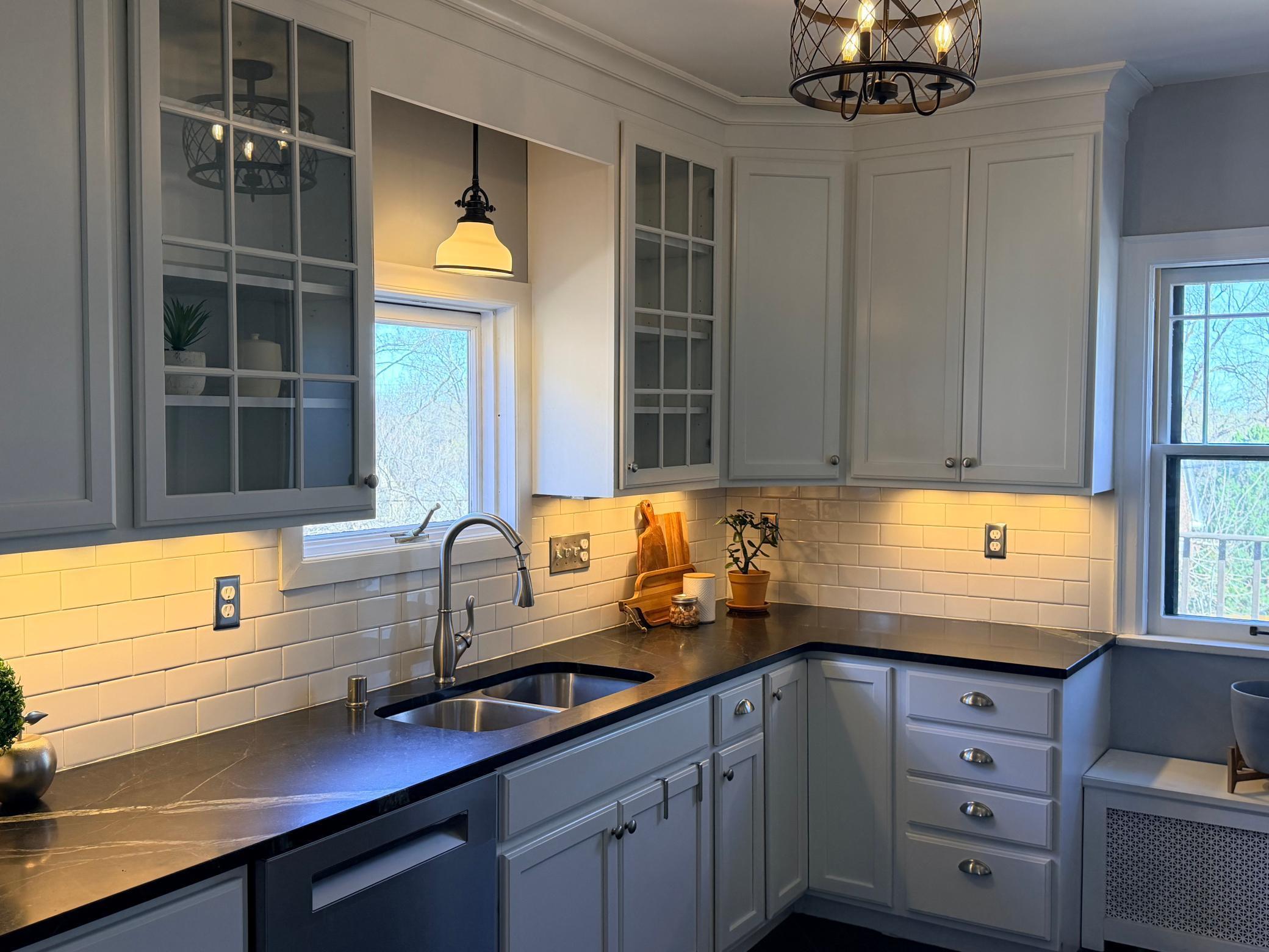 4905 Nicollet Avenue