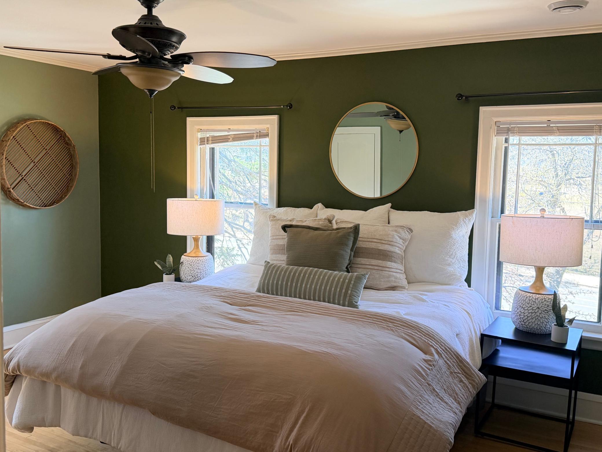 4905 Nicollet Avenue