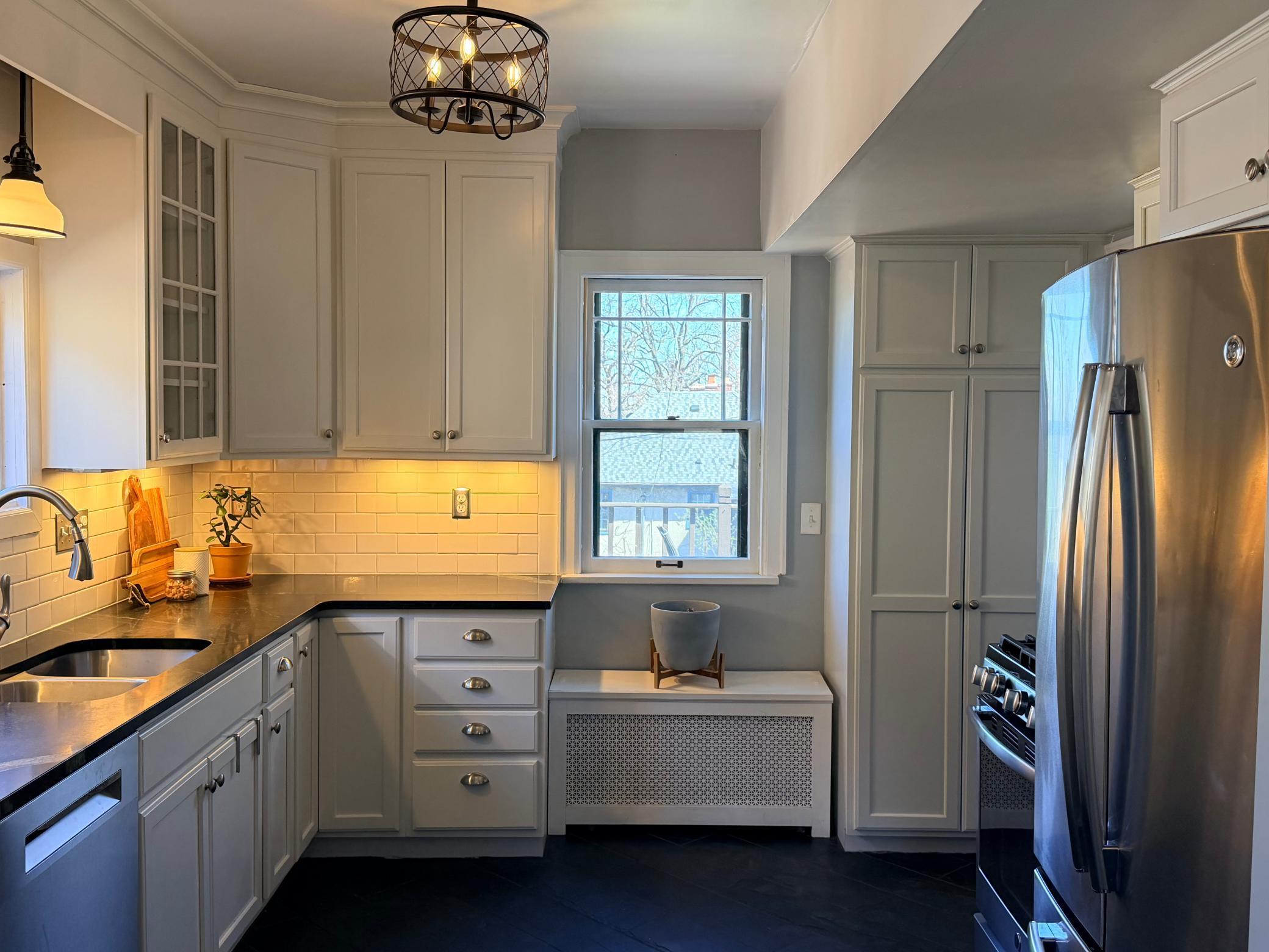 4905 Nicollet Avenue