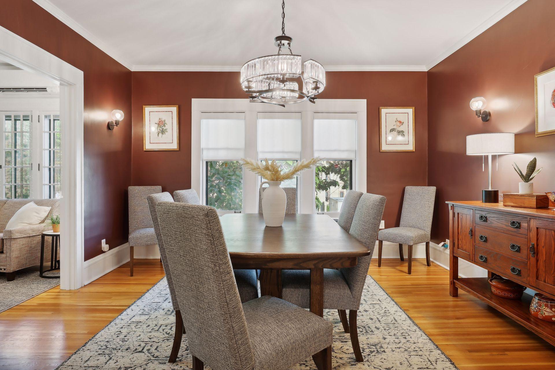 854 Linwood Avenue Unit: 201