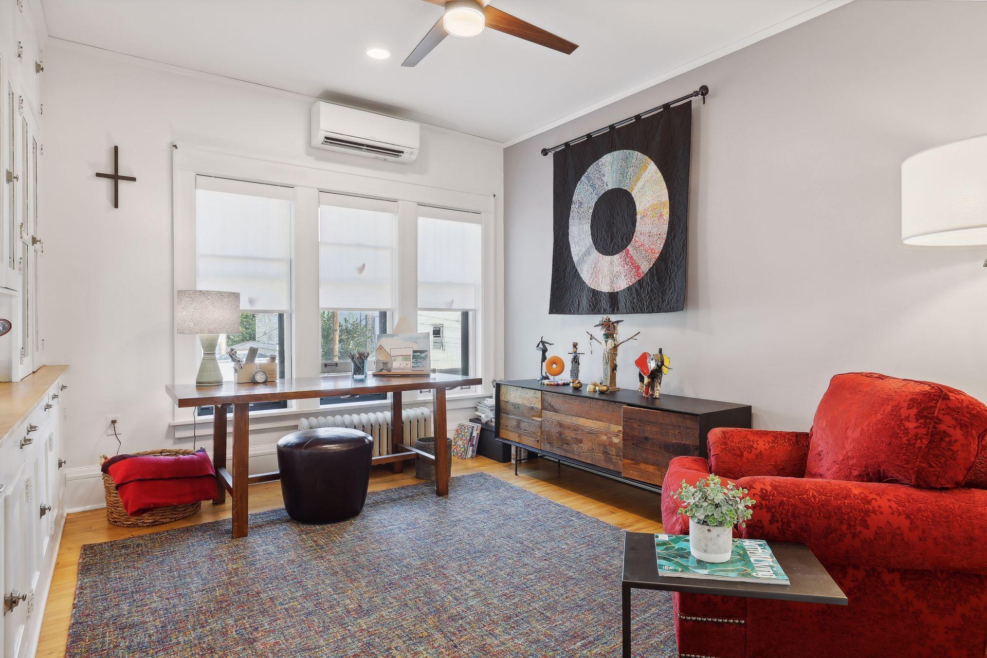 854 Linwood Avenue Unit: 201