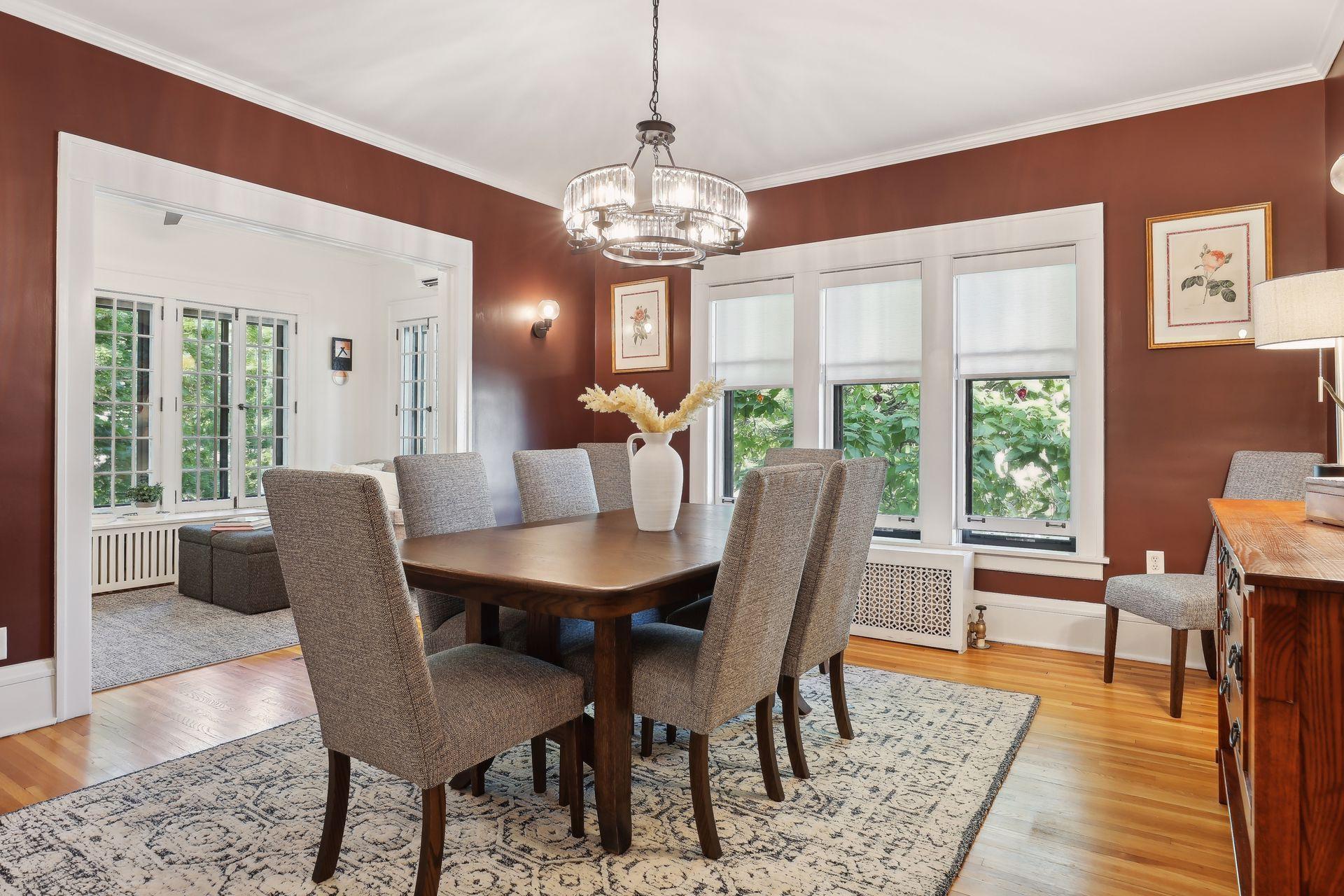 854 Linwood Avenue Unit: 201