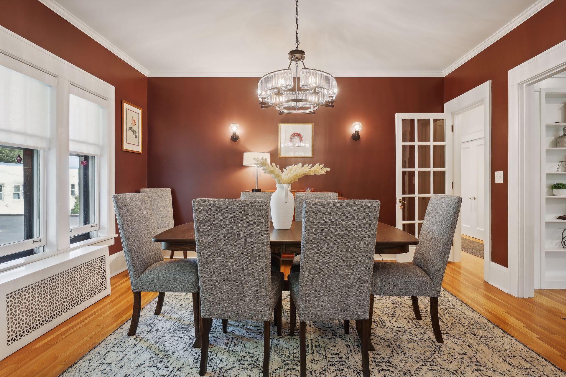 854 Linwood Avenue Unit: 201