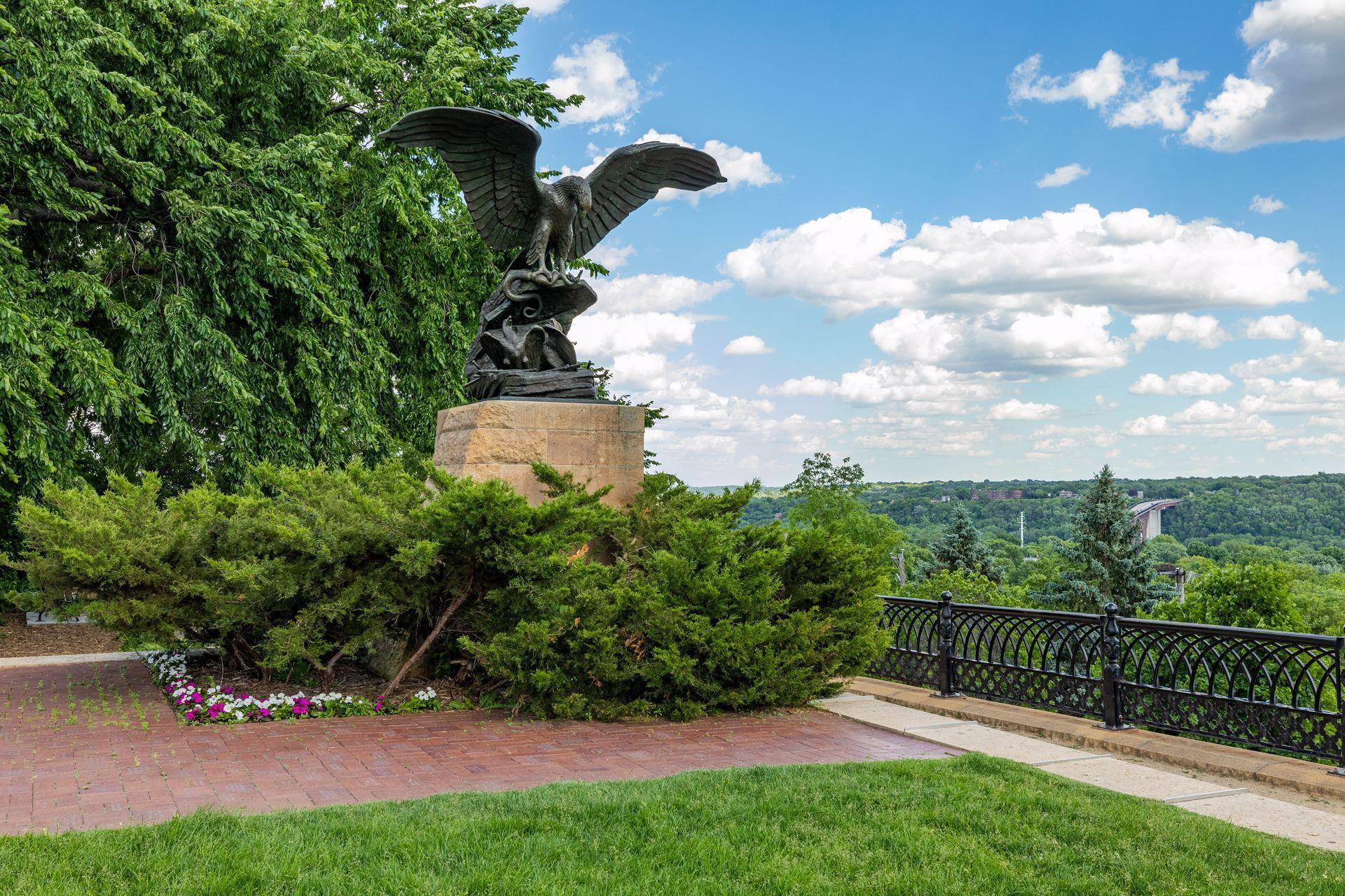 854 Linwood Avenue Unit: 201