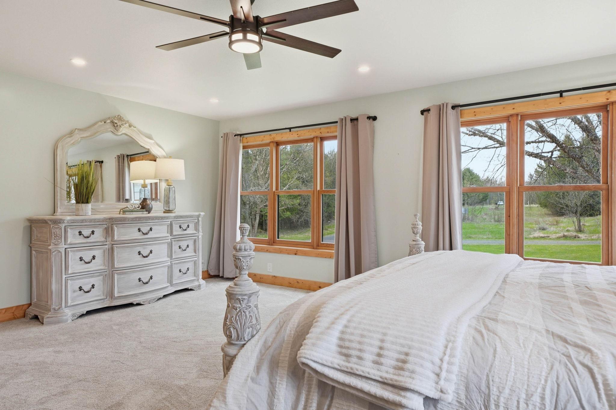 1167 Sandy Hook Lane