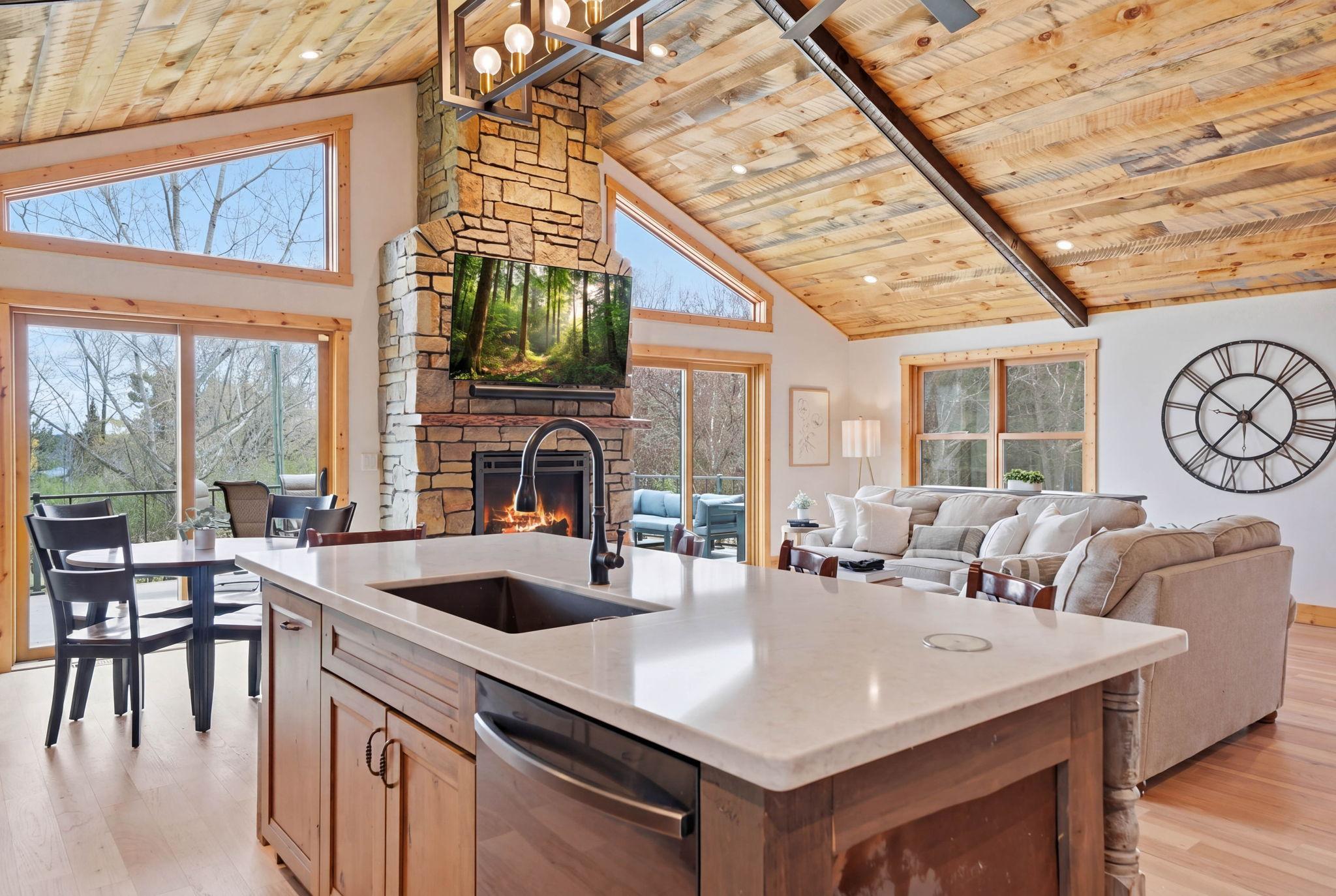 1167 Sandy Hook Lane