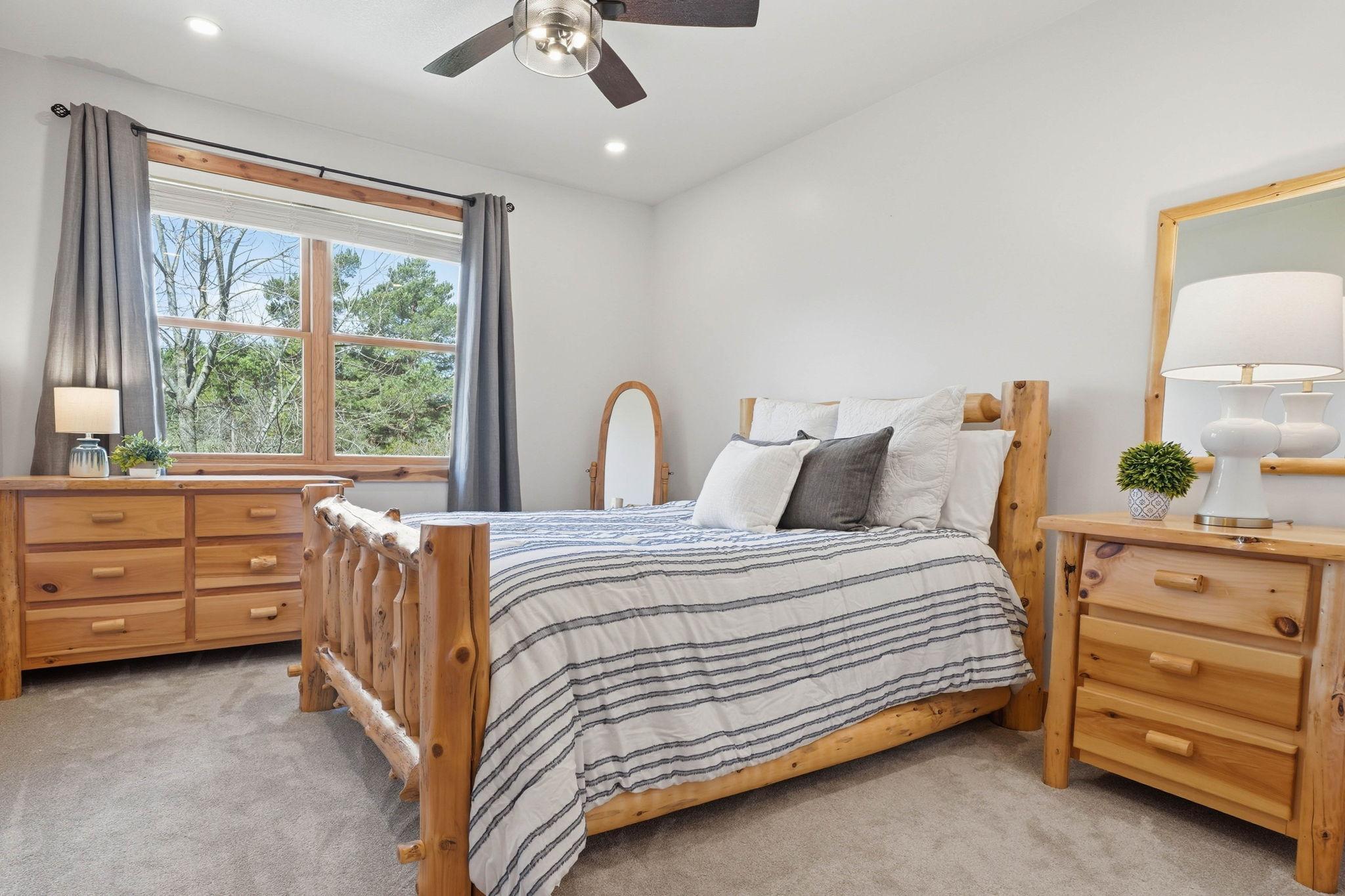 1167 Sandy Hook Lane