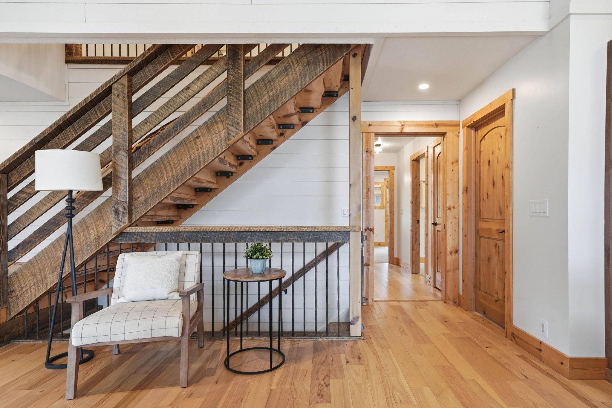 1167 Sandy Hook Lane