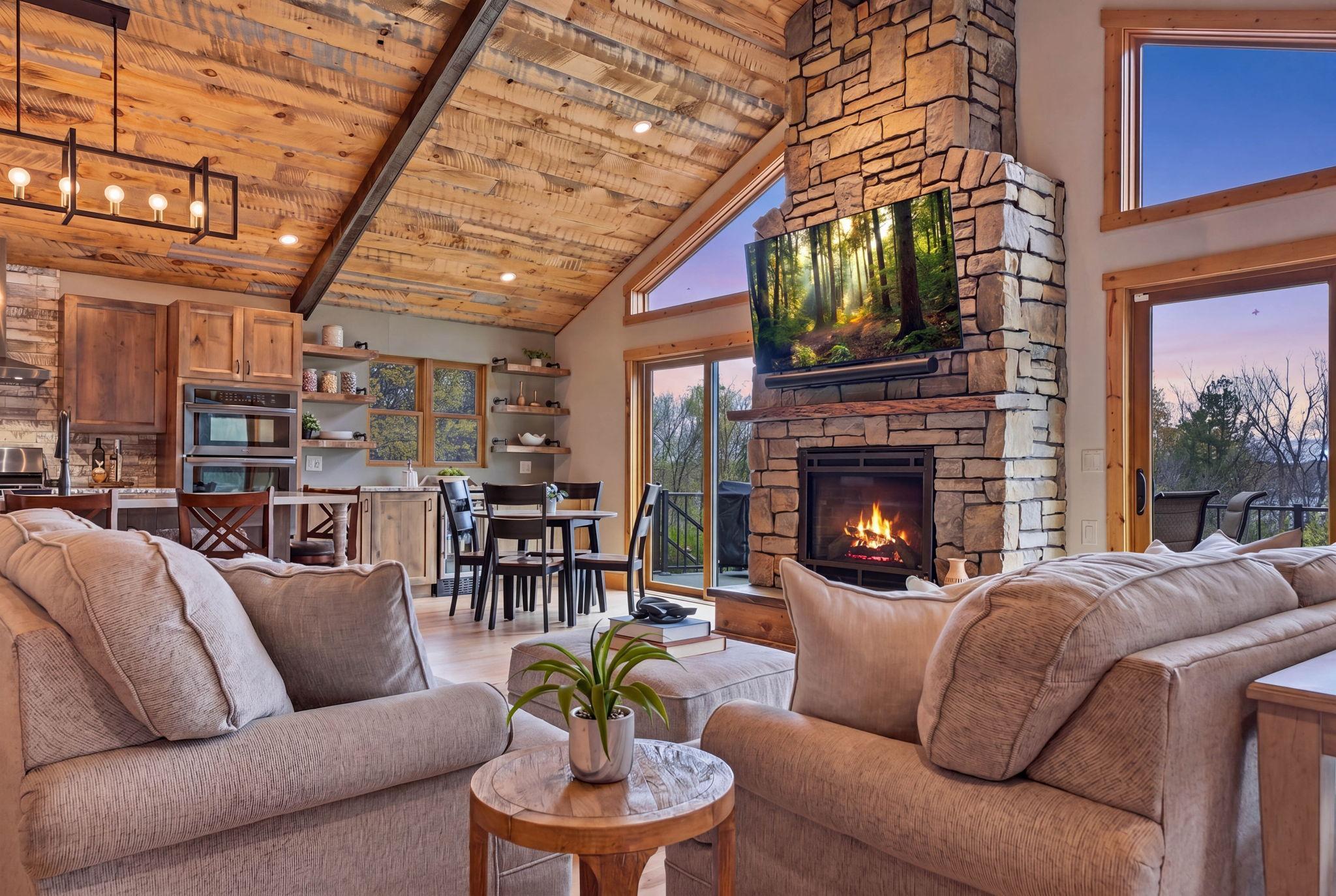 1167 Sandy Hook Lane