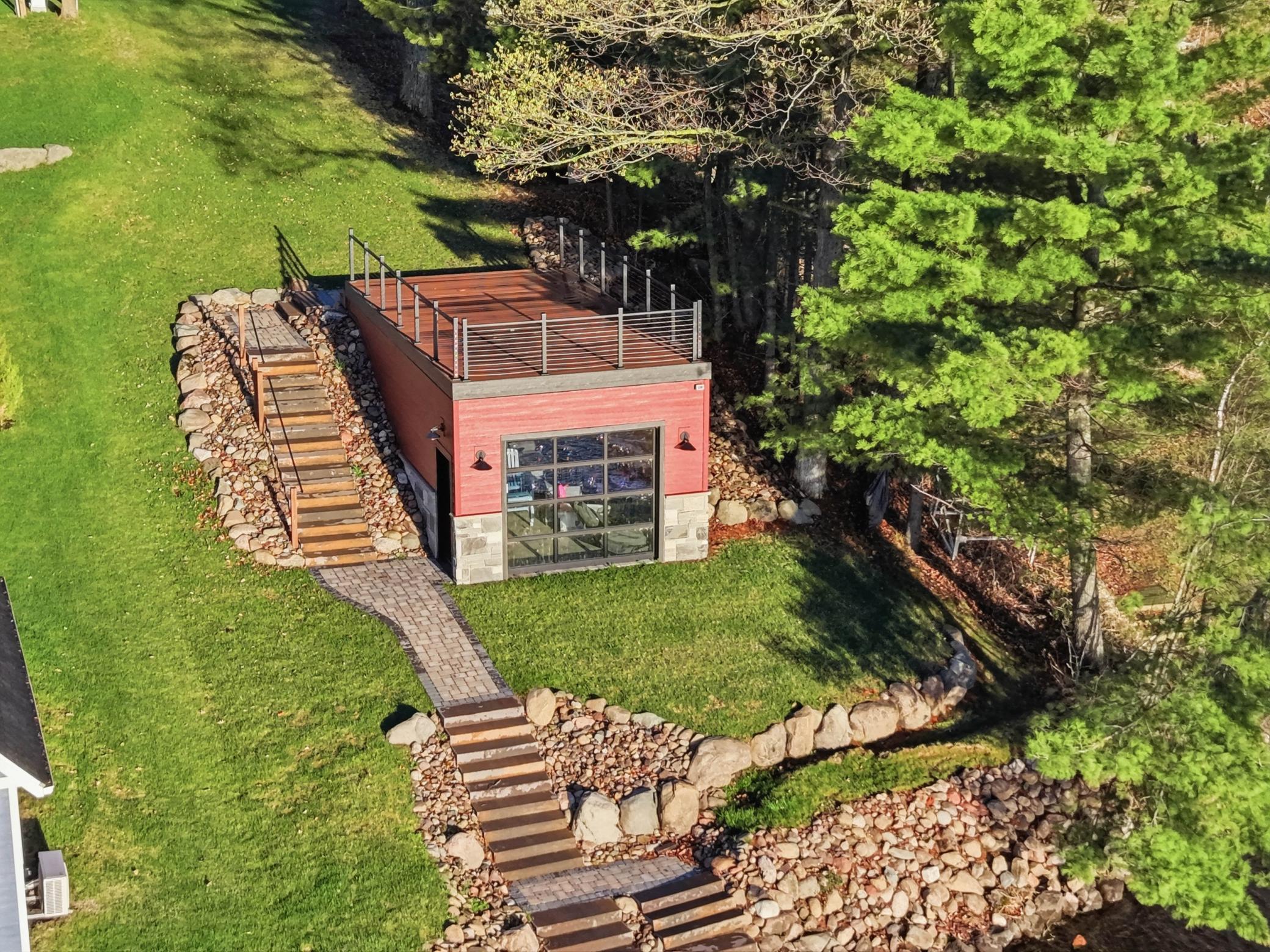1167 Sandy Hook Lane