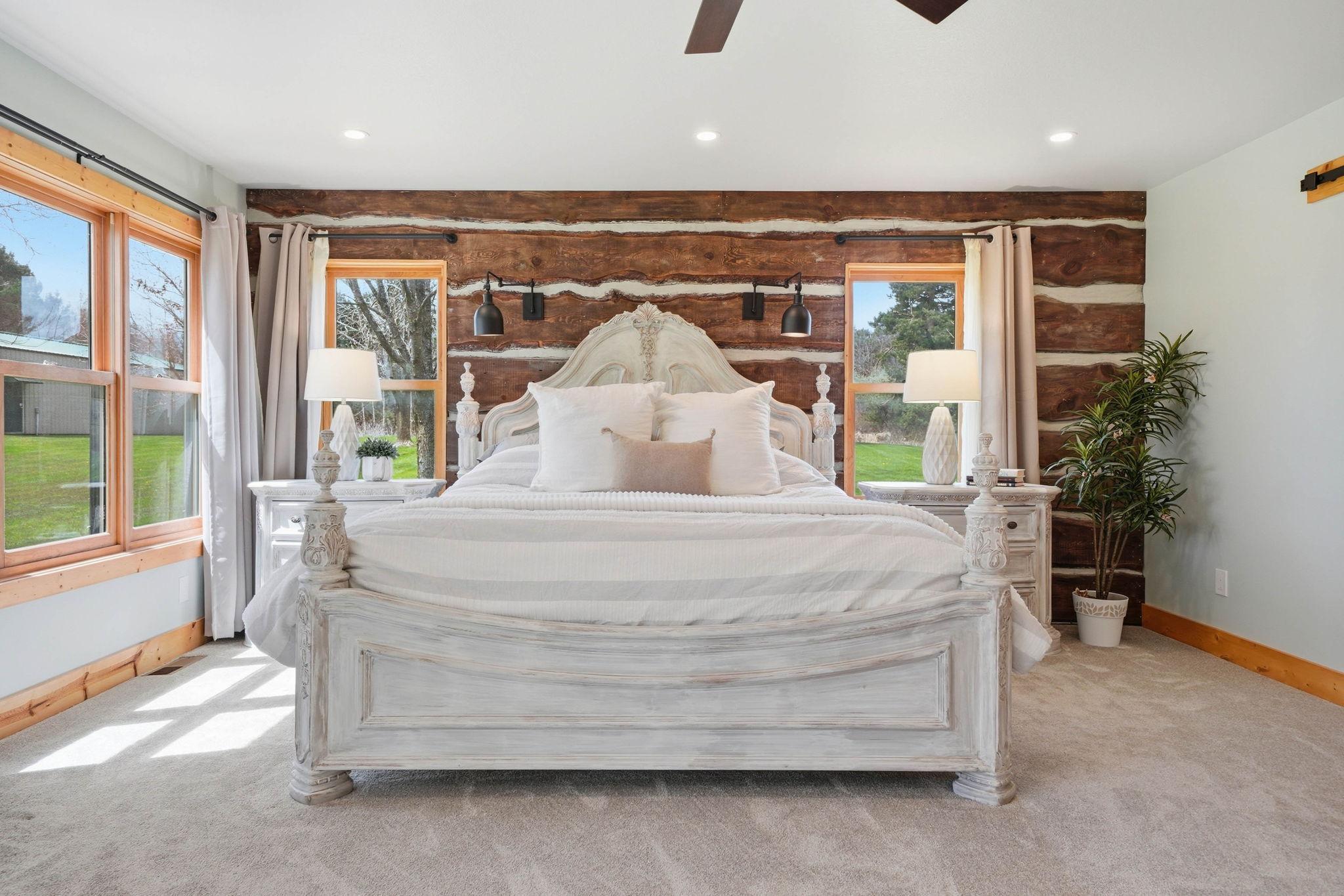 1167 Sandy Hook Lane