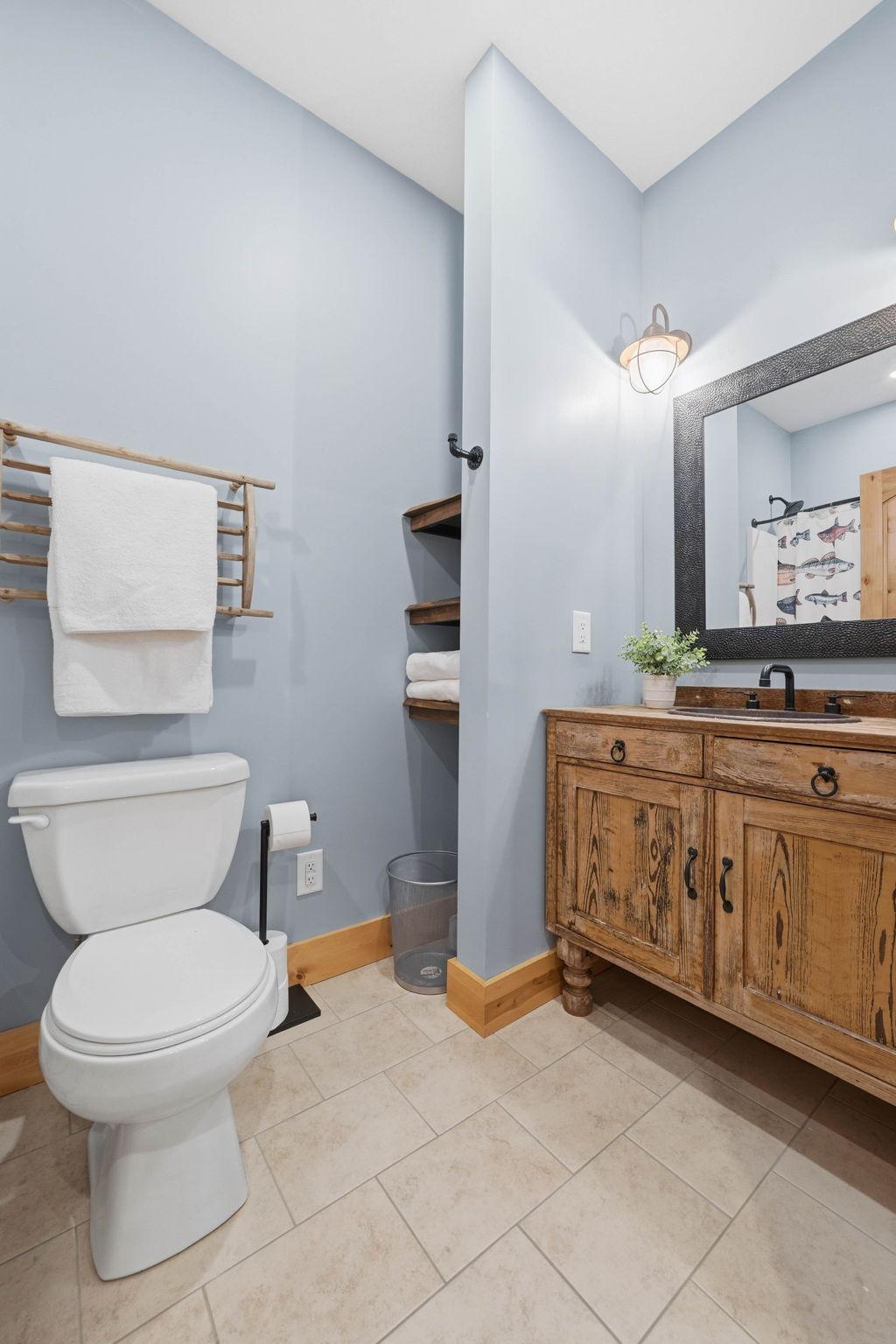 1167 Sandy Hook Lane