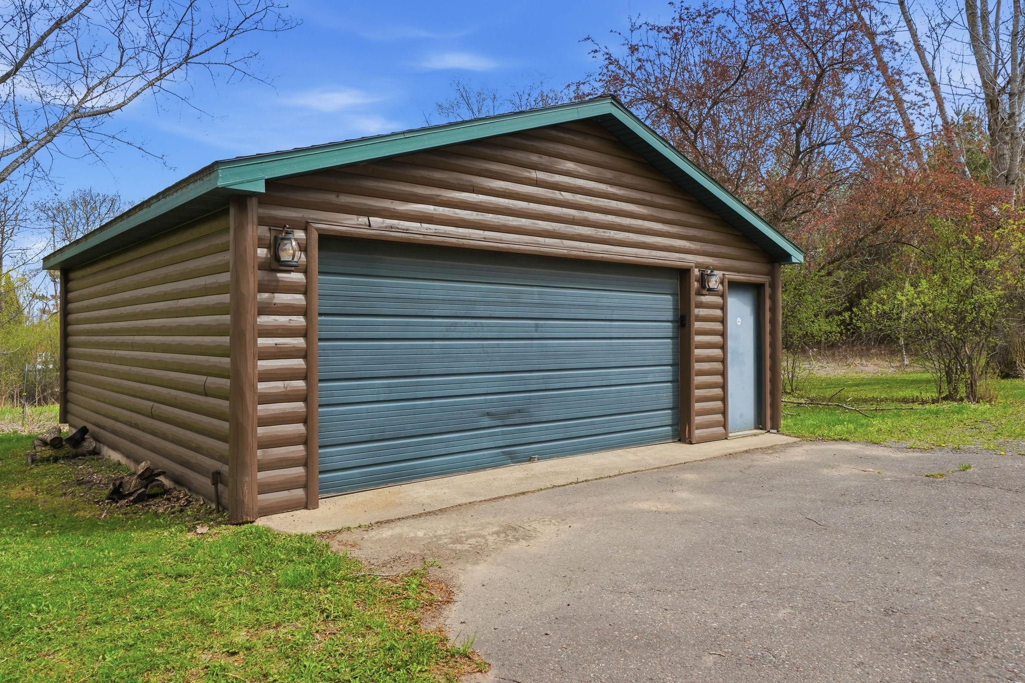 1167 Sandy Hook Lane