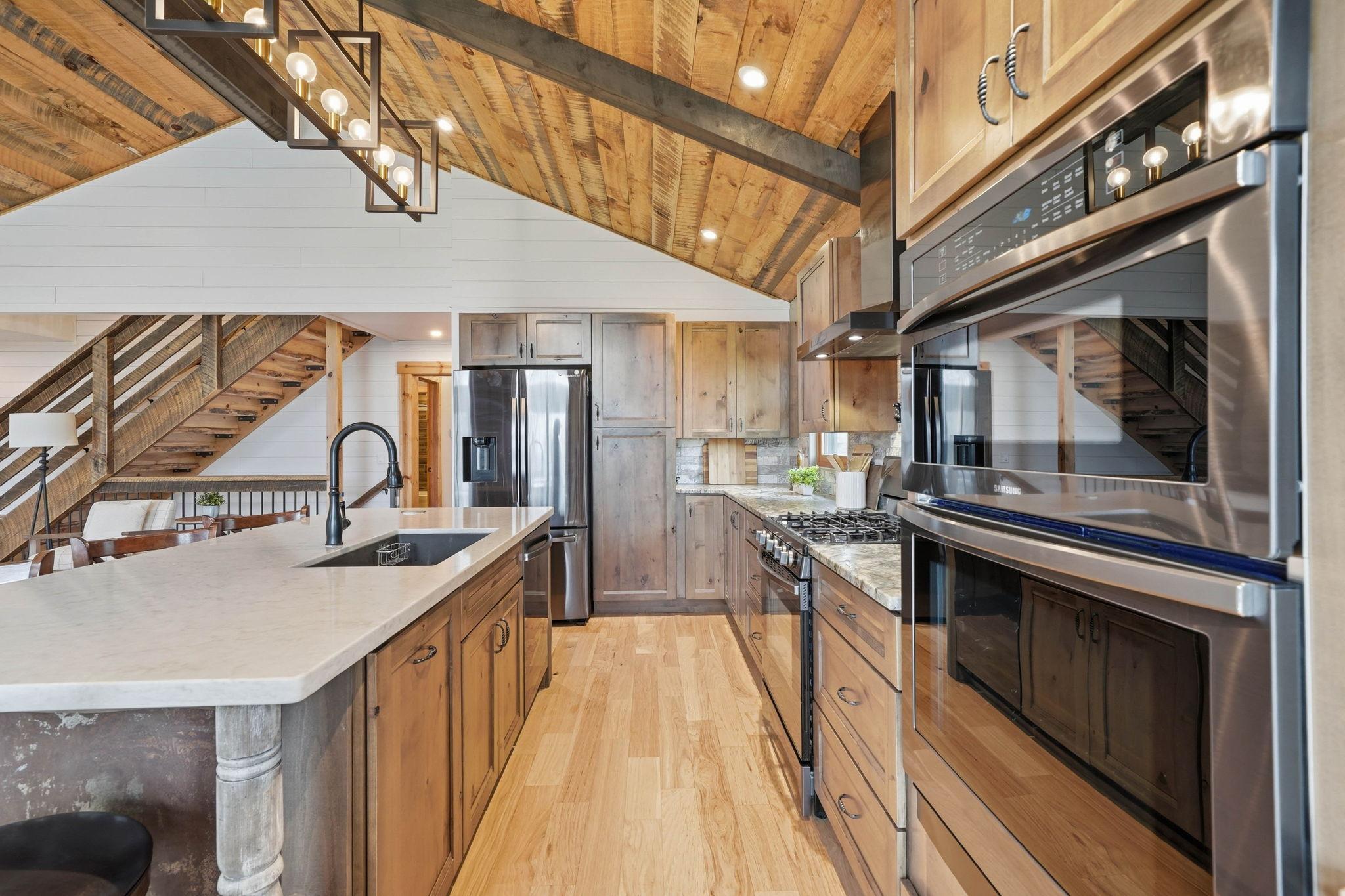 1167 Sandy Hook Lane