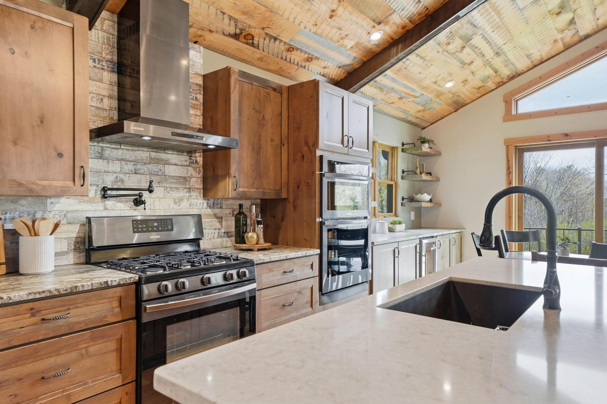 1167 Sandy Hook Lane
