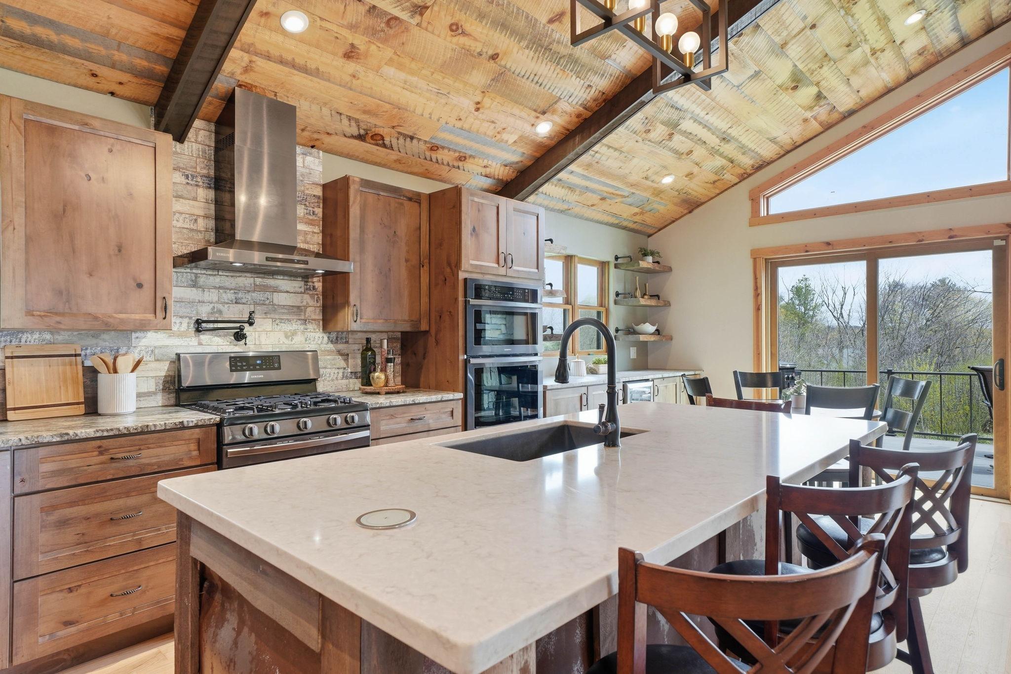 1167 Sandy Hook Lane