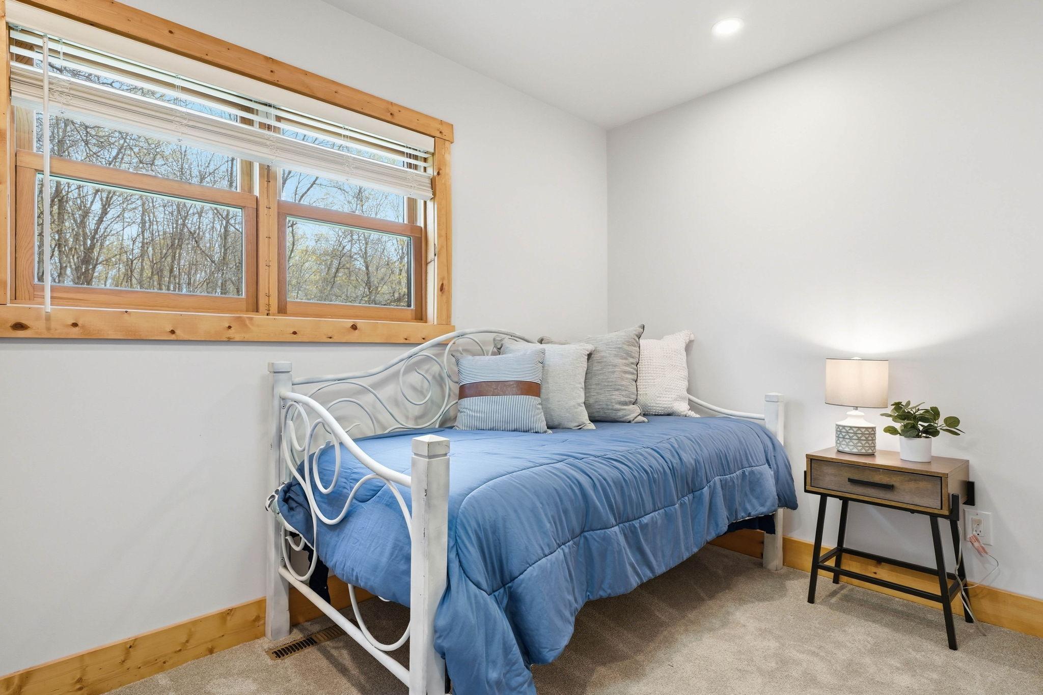 1167 Sandy Hook Lane