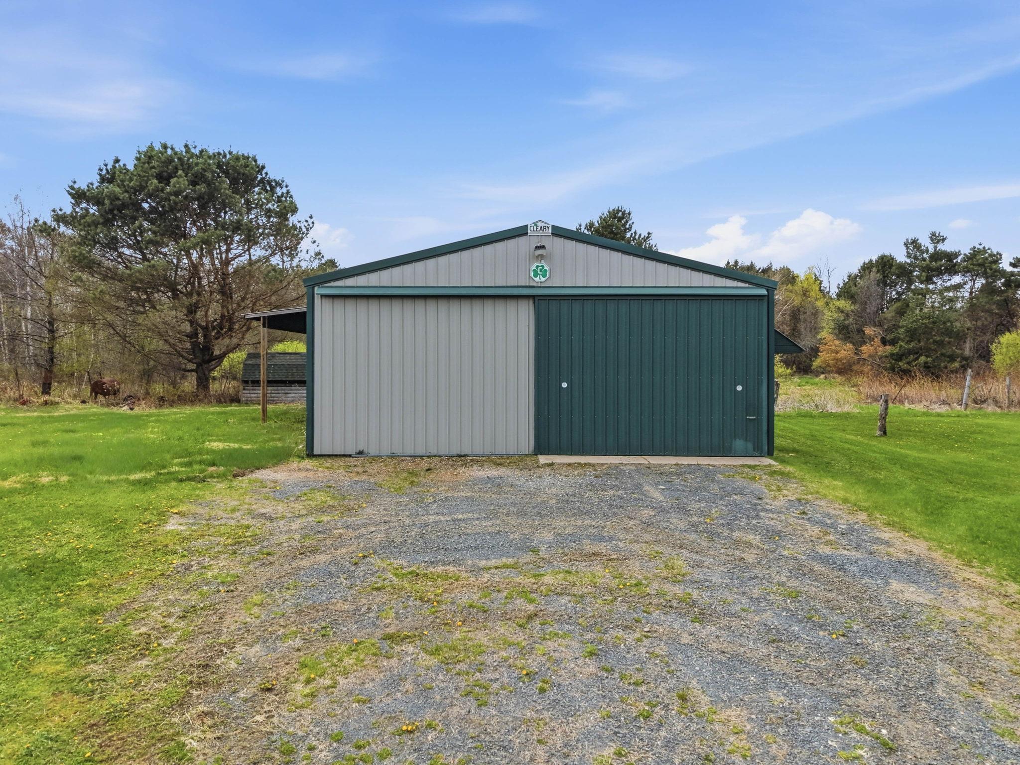 1167 Sandy Hook Lane