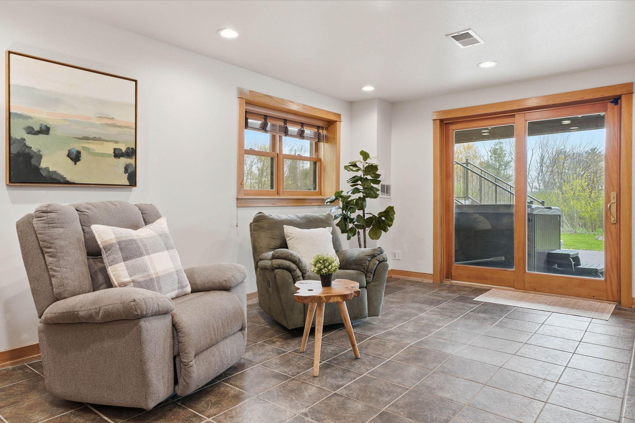 1167 Sandy Hook Lane