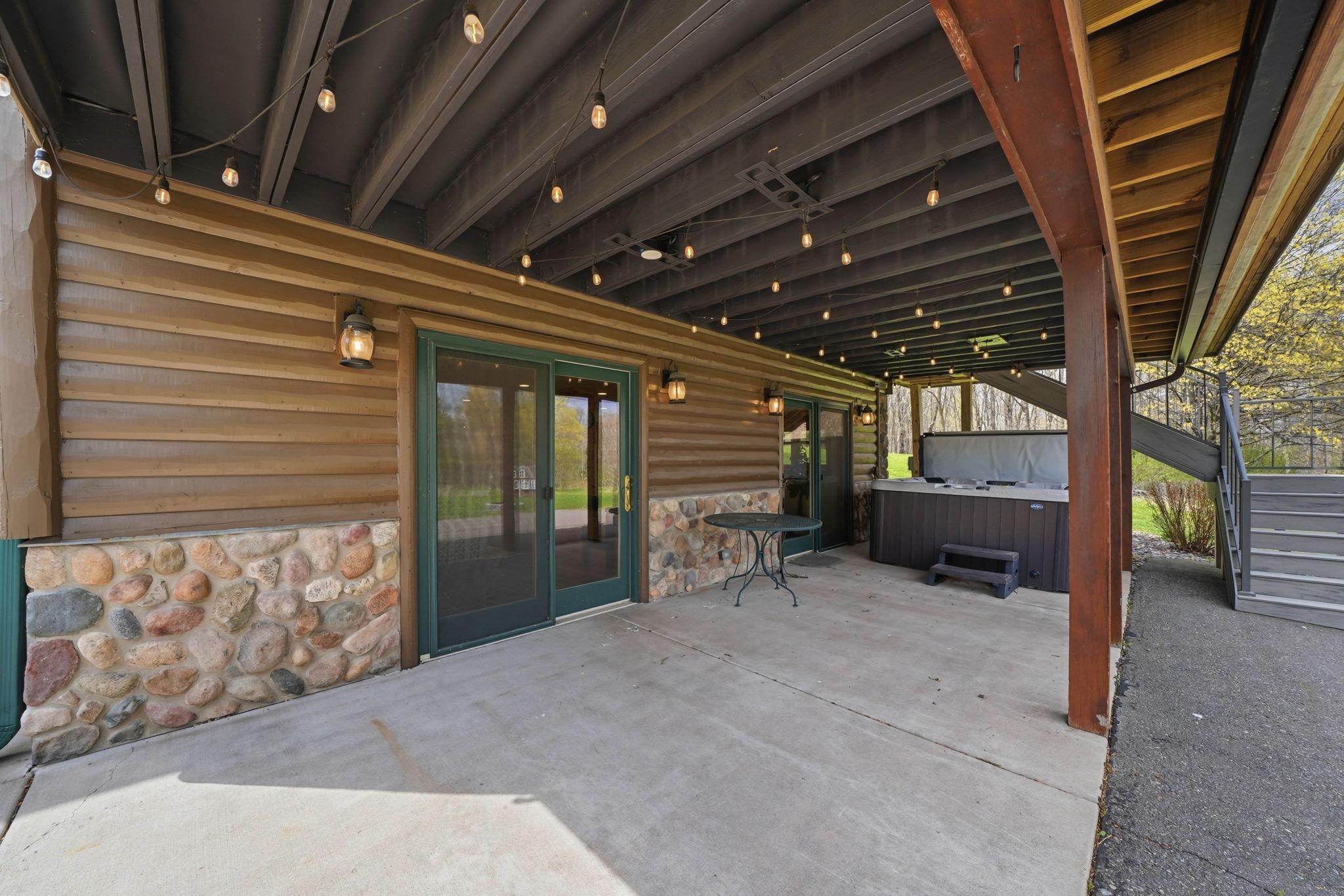 1167 Sandy Hook Lane