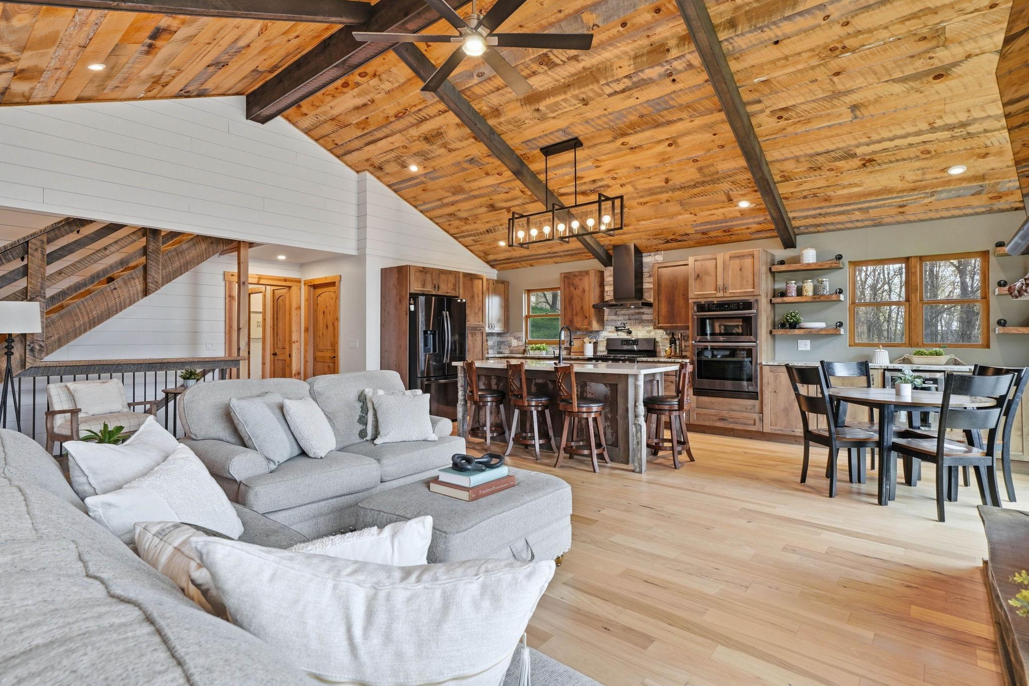1167 Sandy Hook Lane