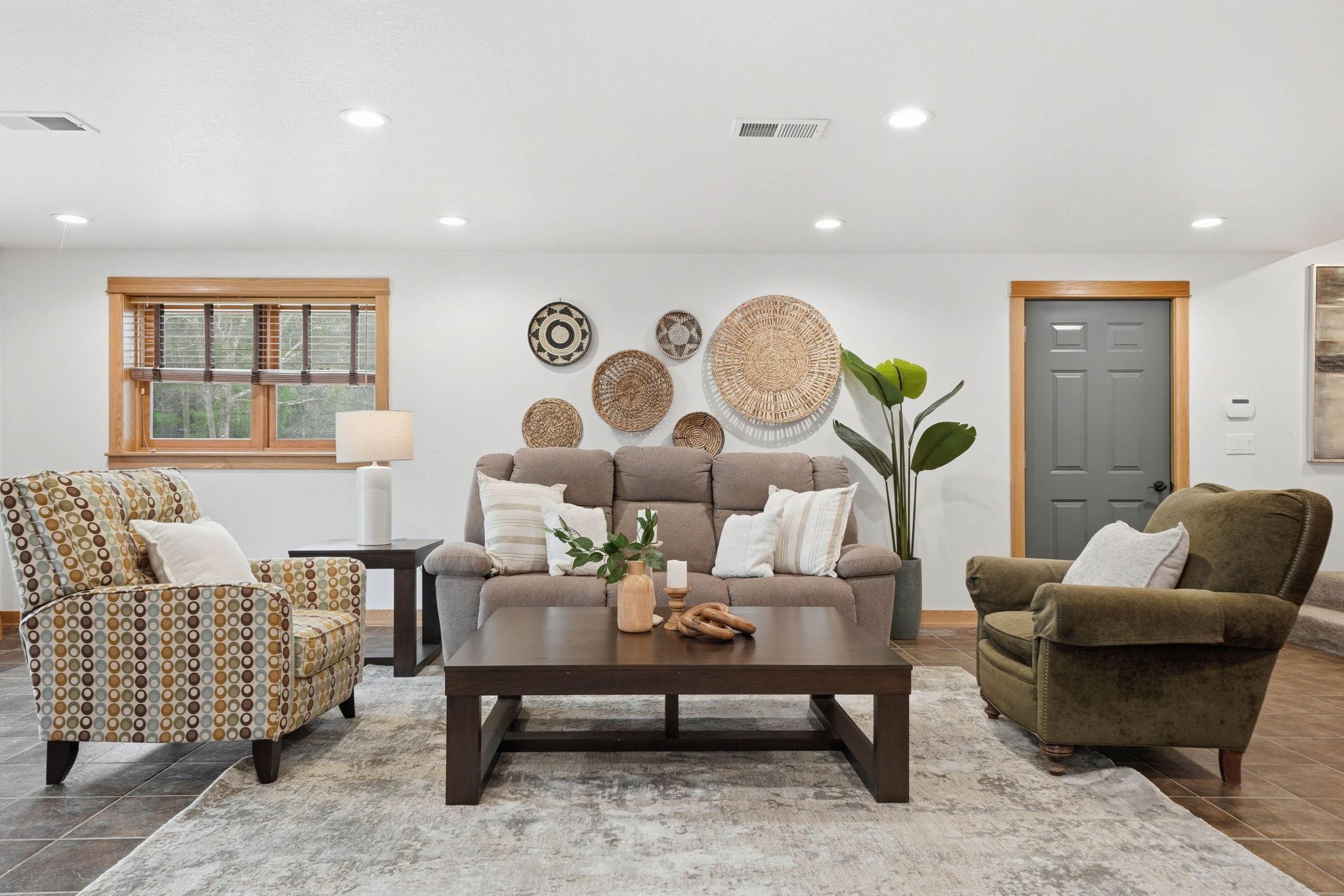 1167 Sandy Hook Lane