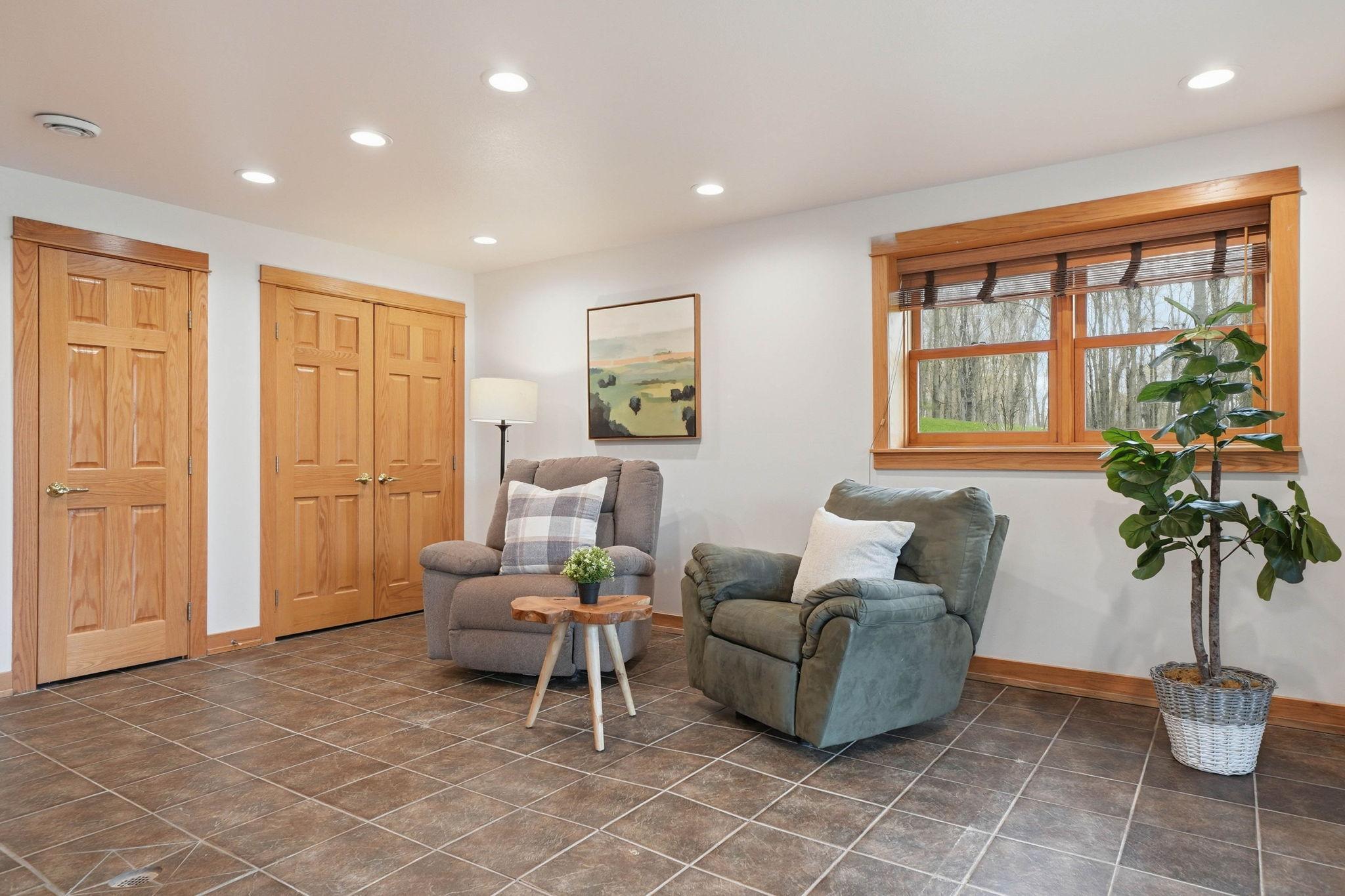 1167 Sandy Hook Lane