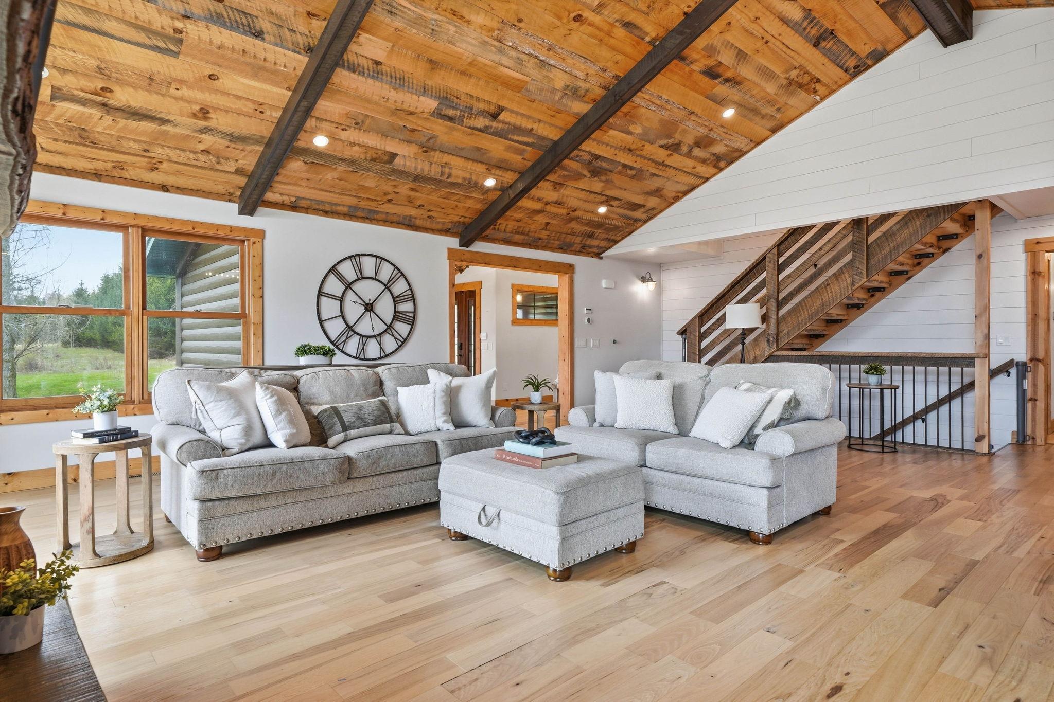 1167 Sandy Hook Lane