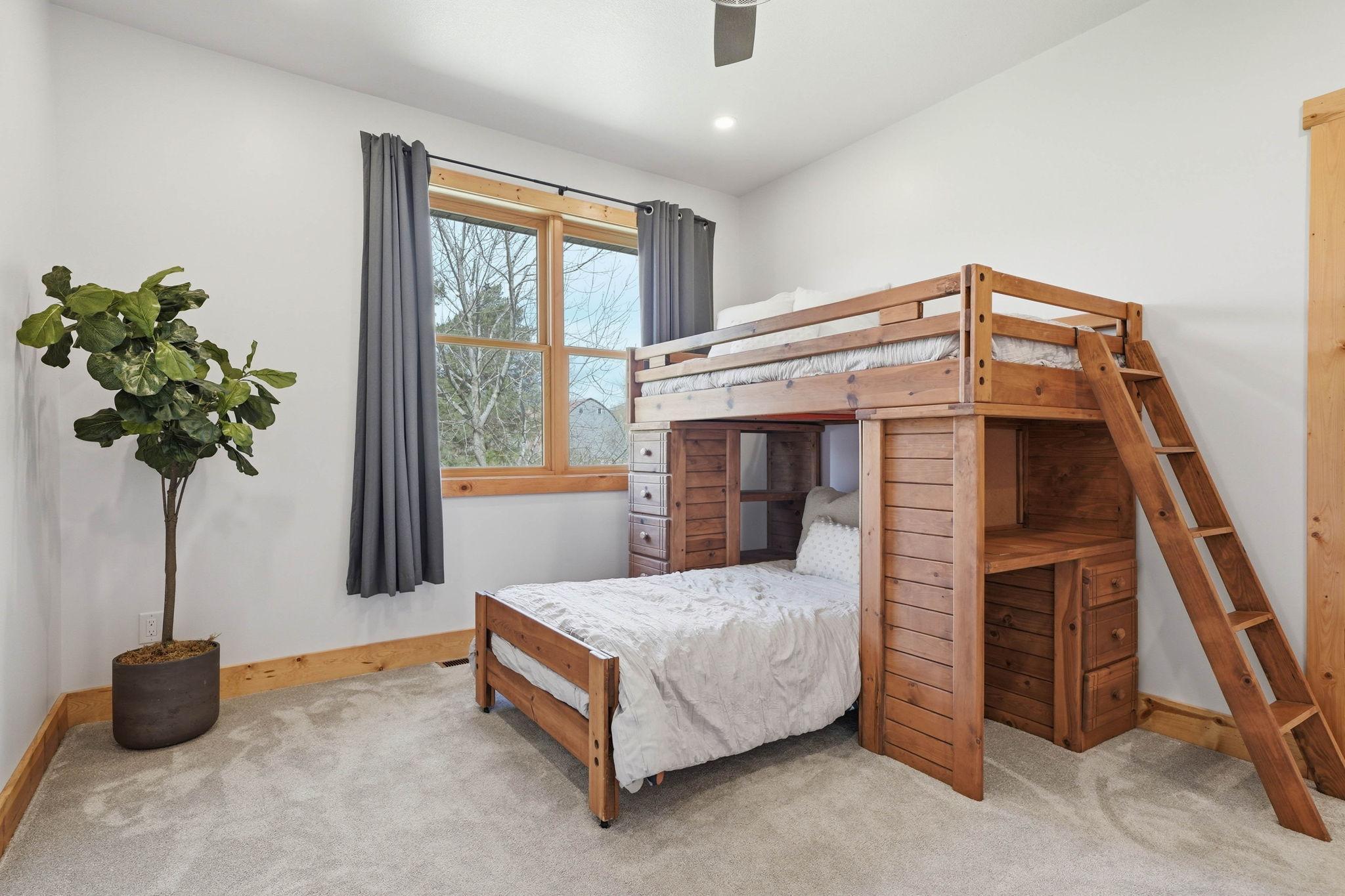 1167 Sandy Hook Lane