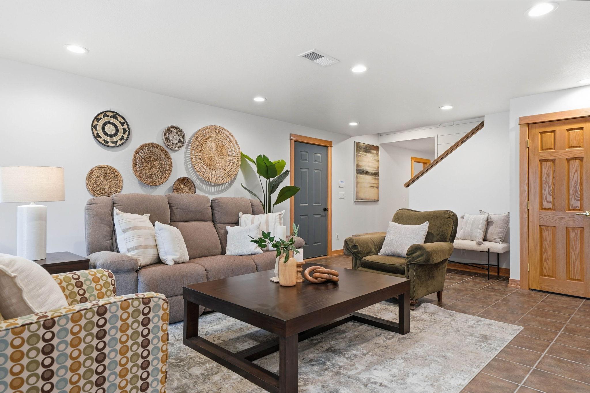 1167 Sandy Hook Lane