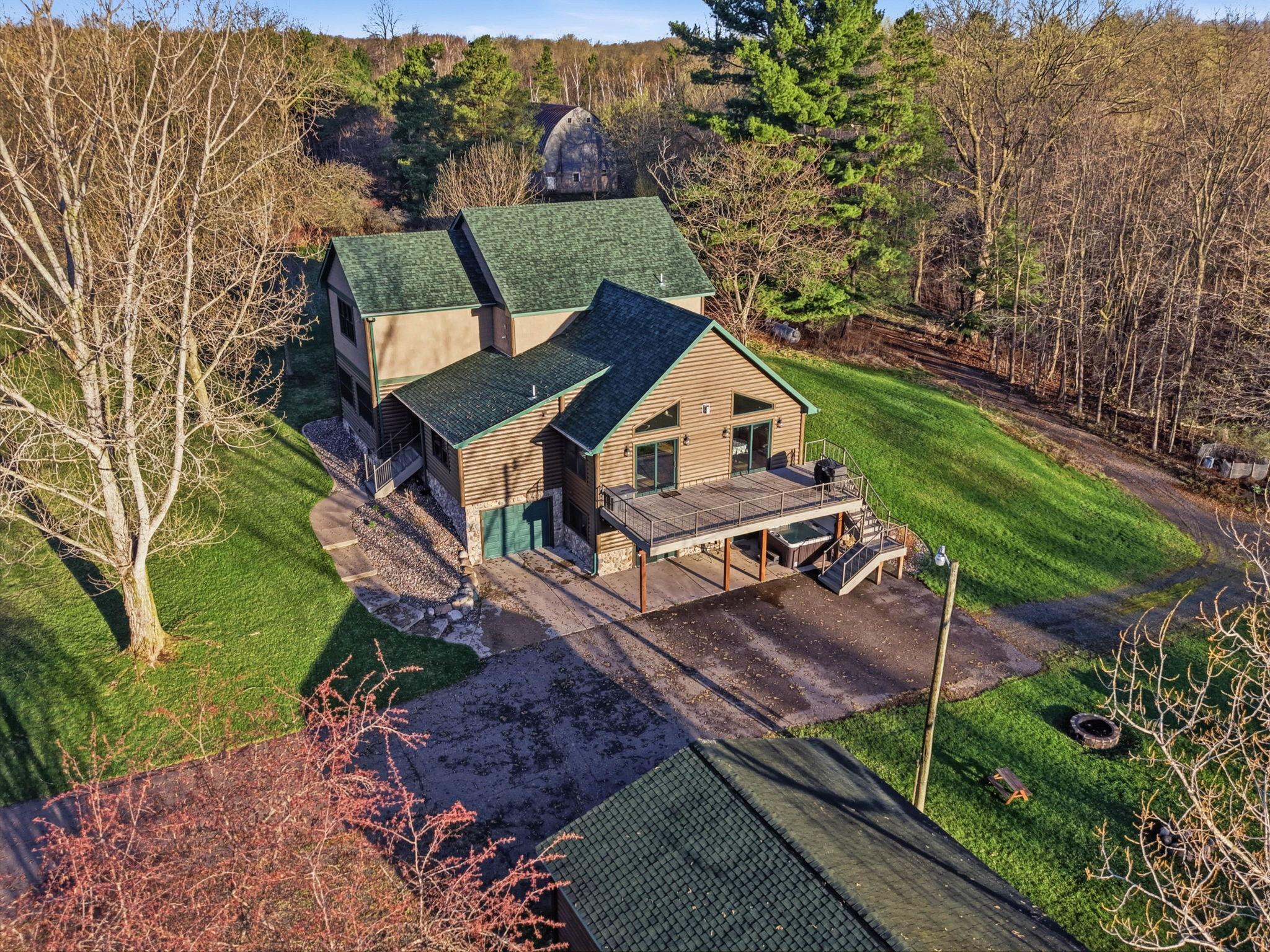 1167 Sandy Hook Lane