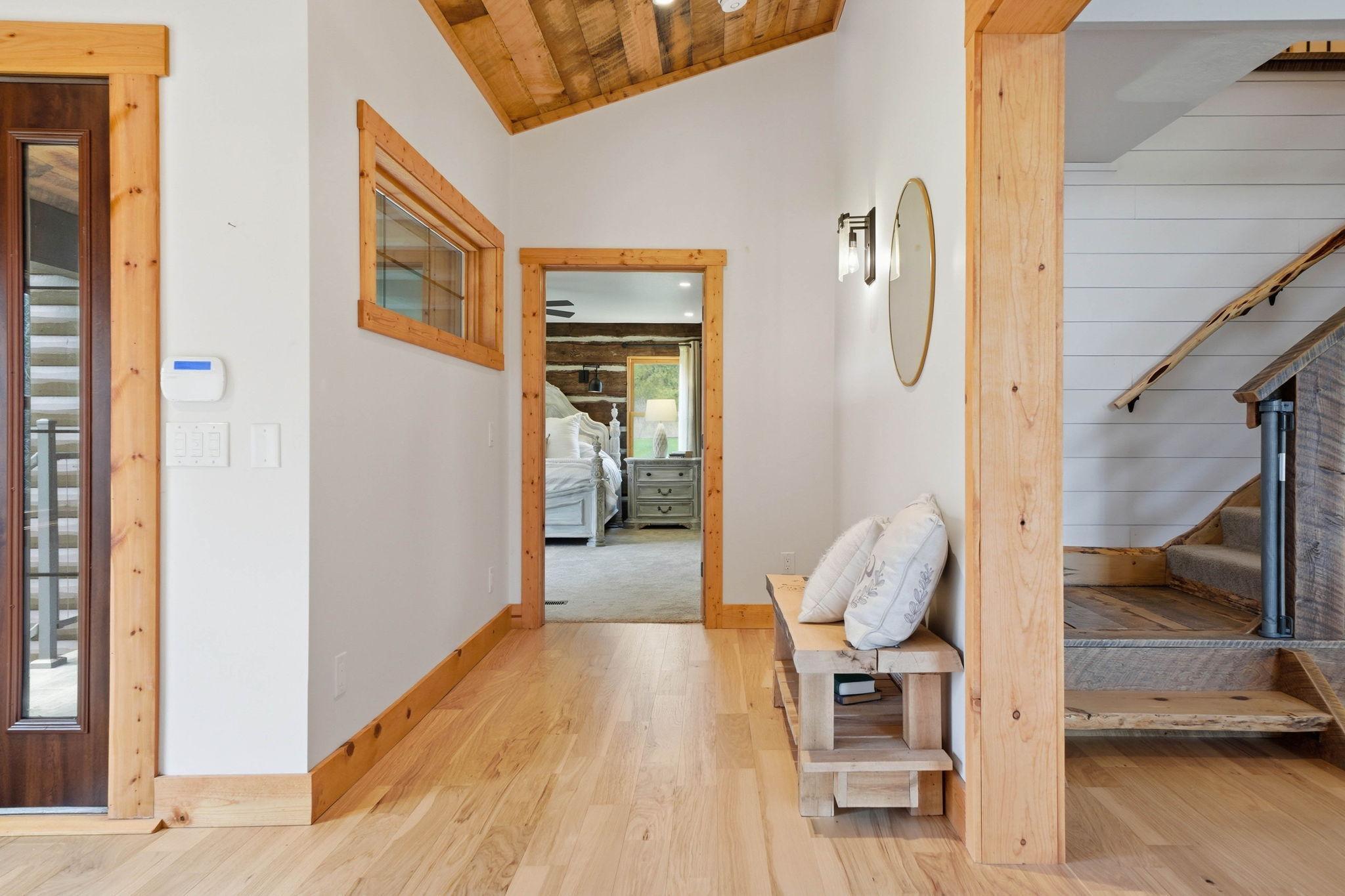 1167 Sandy Hook Lane