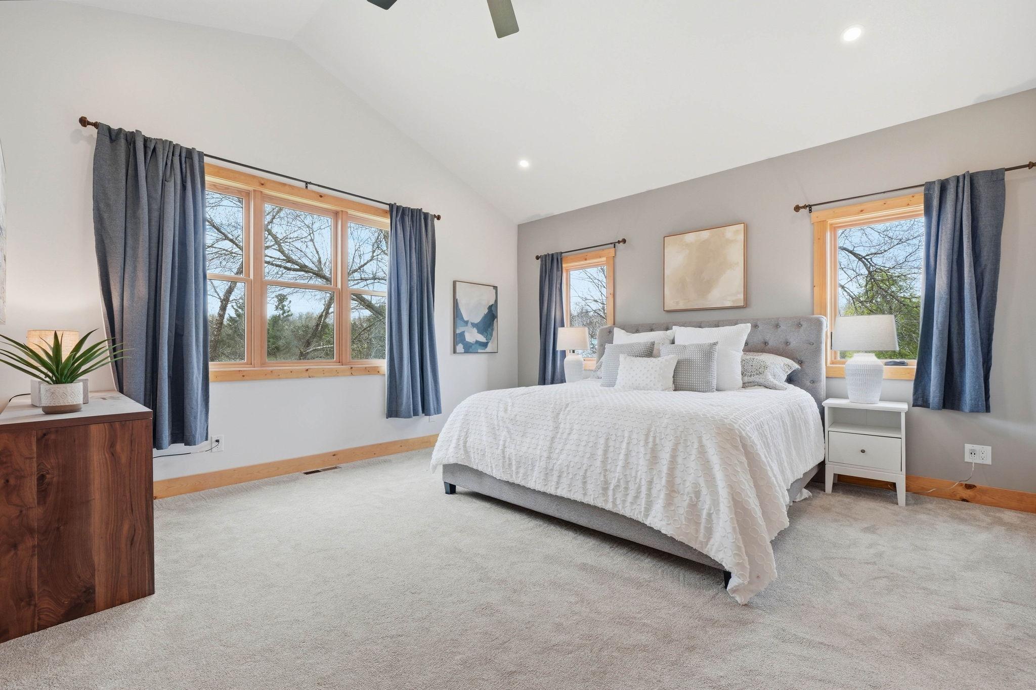 1167 Sandy Hook Lane