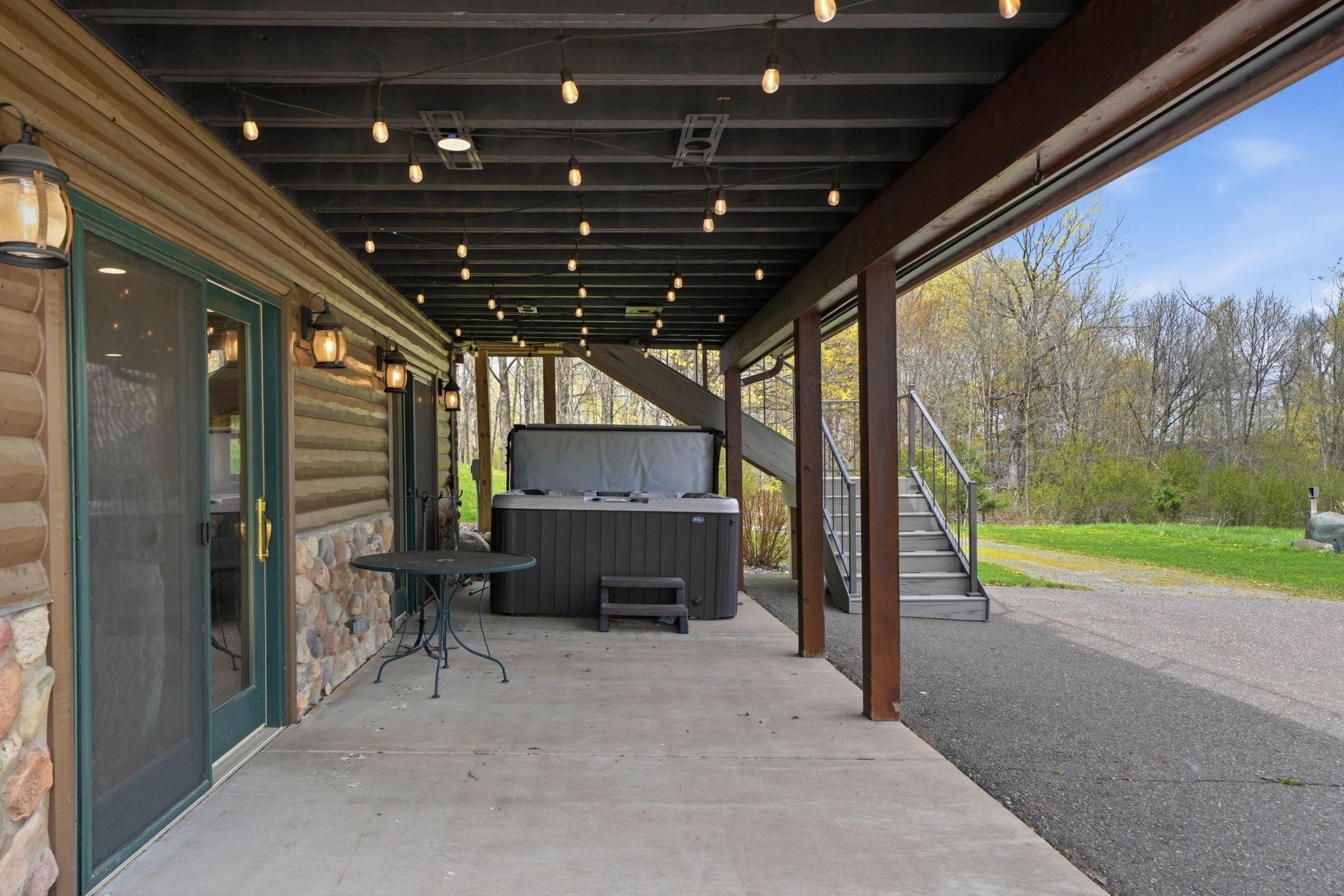 1167 Sandy Hook Lane